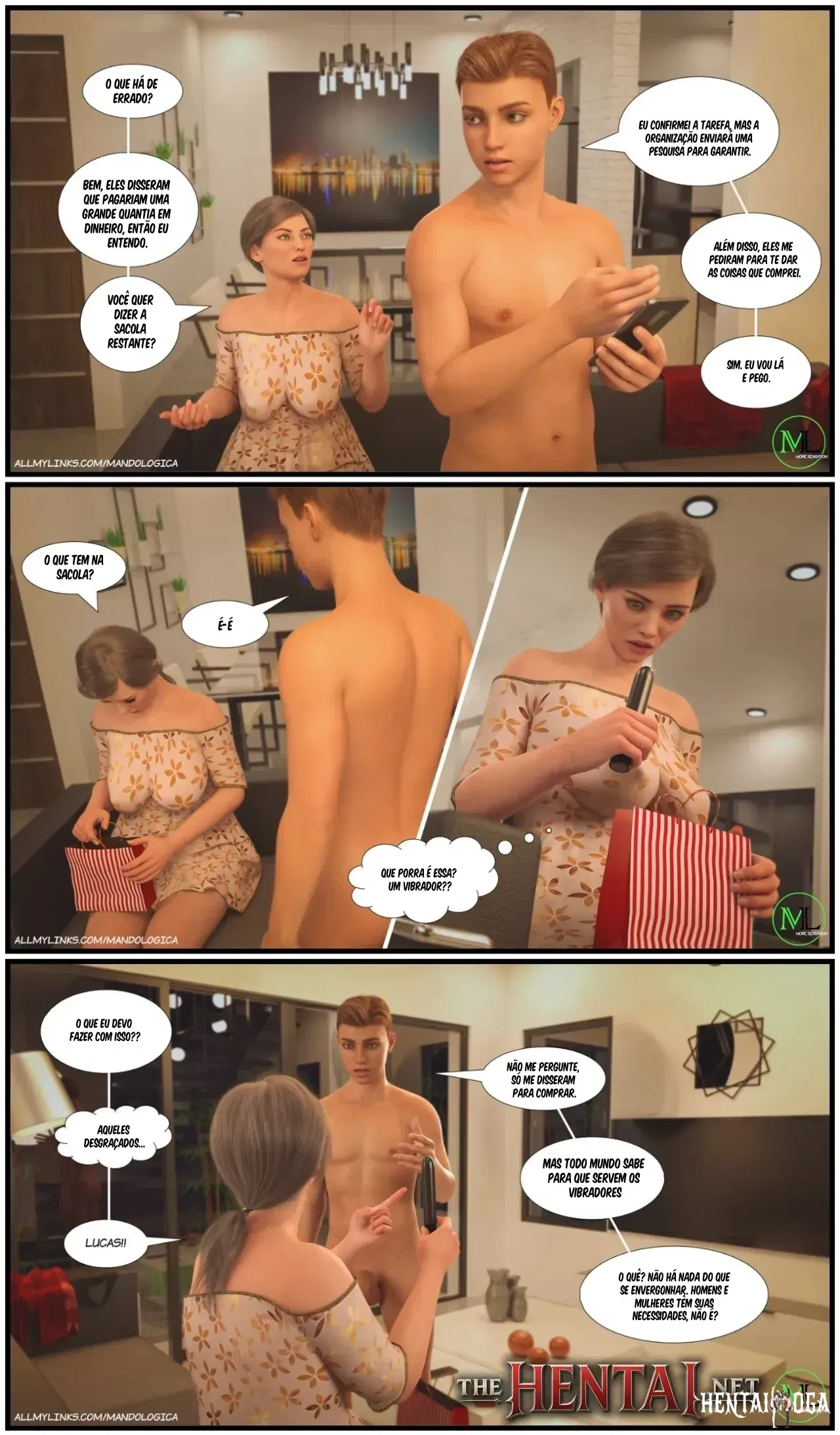 Image #21