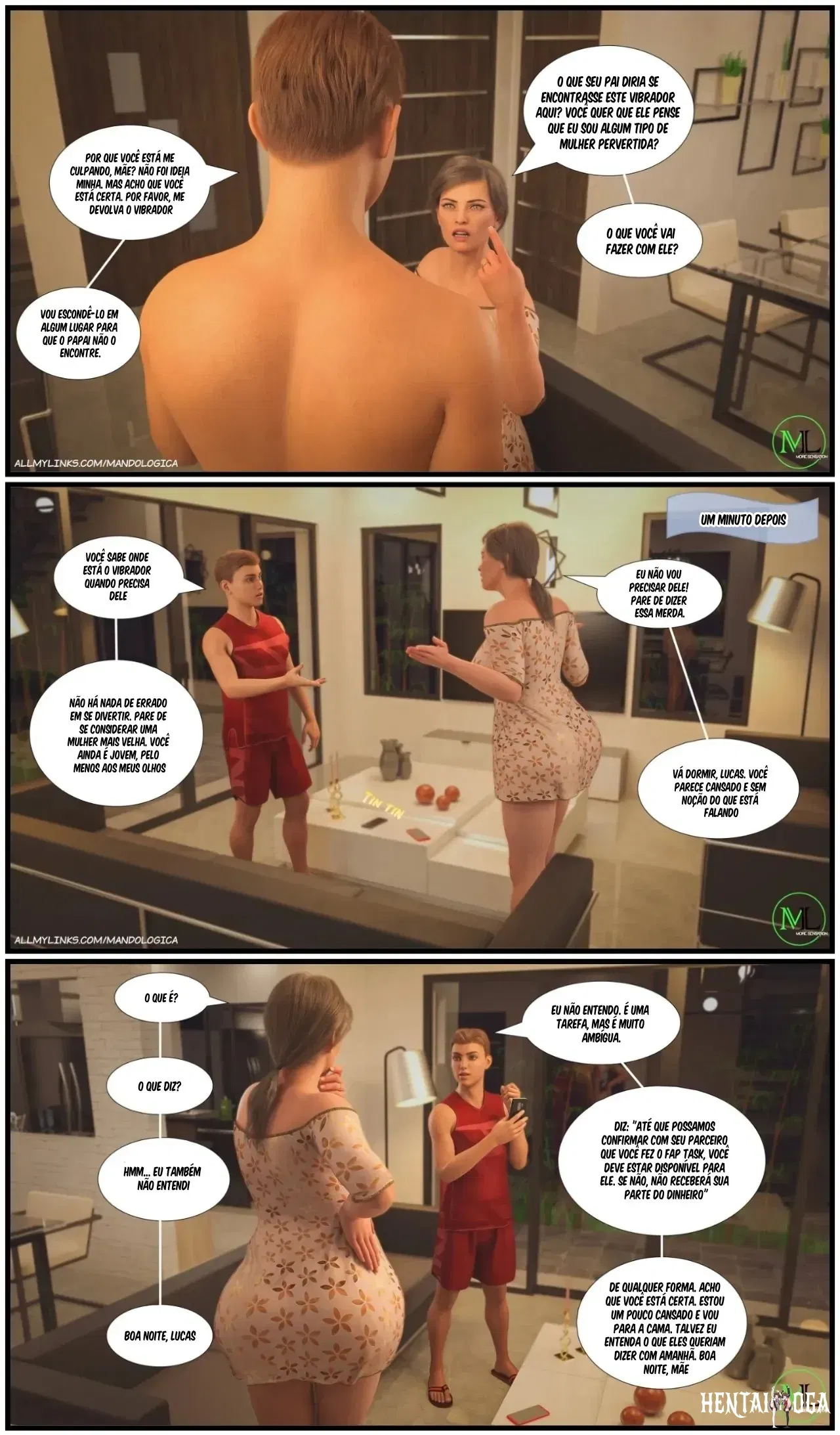 Image #22