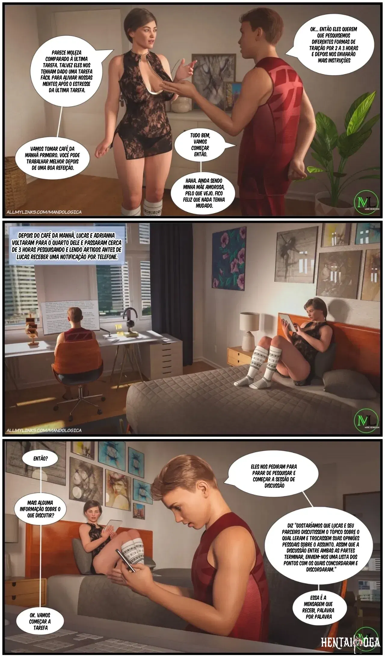 Image #42