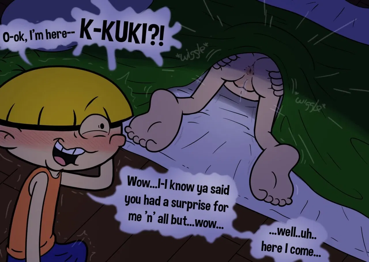 Image #10
