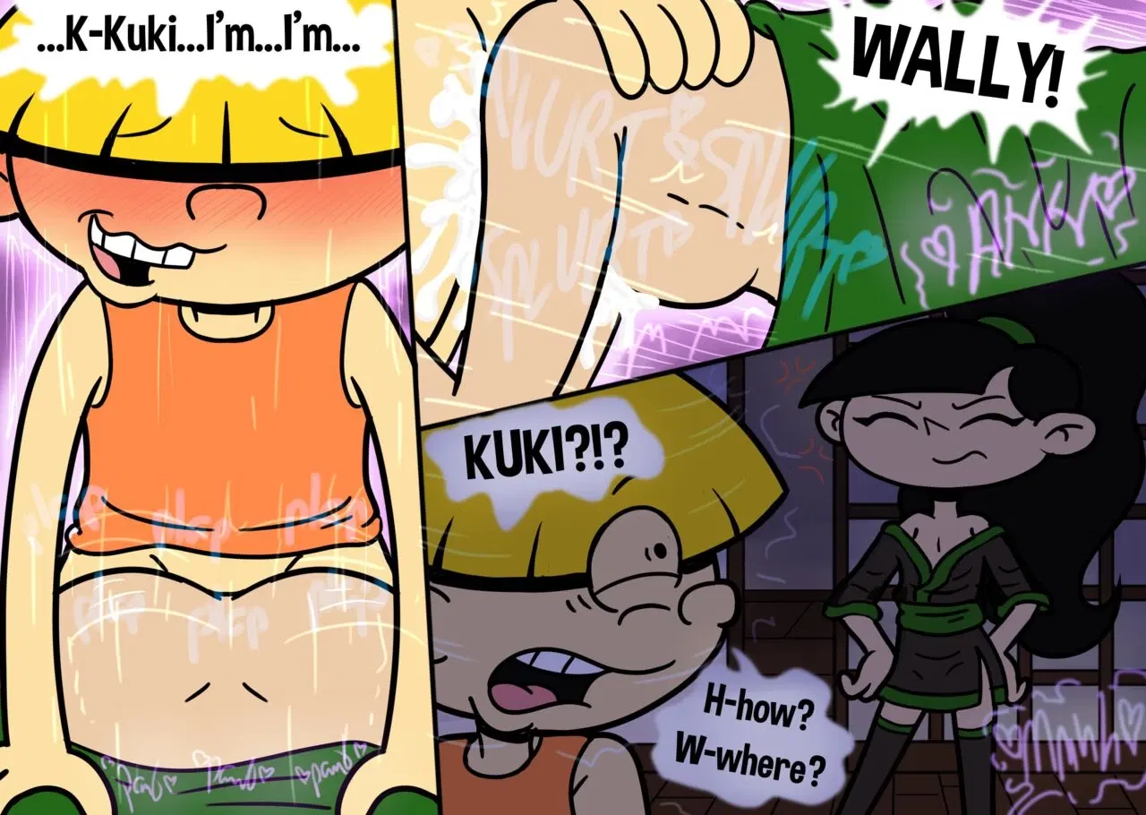 Image #11
