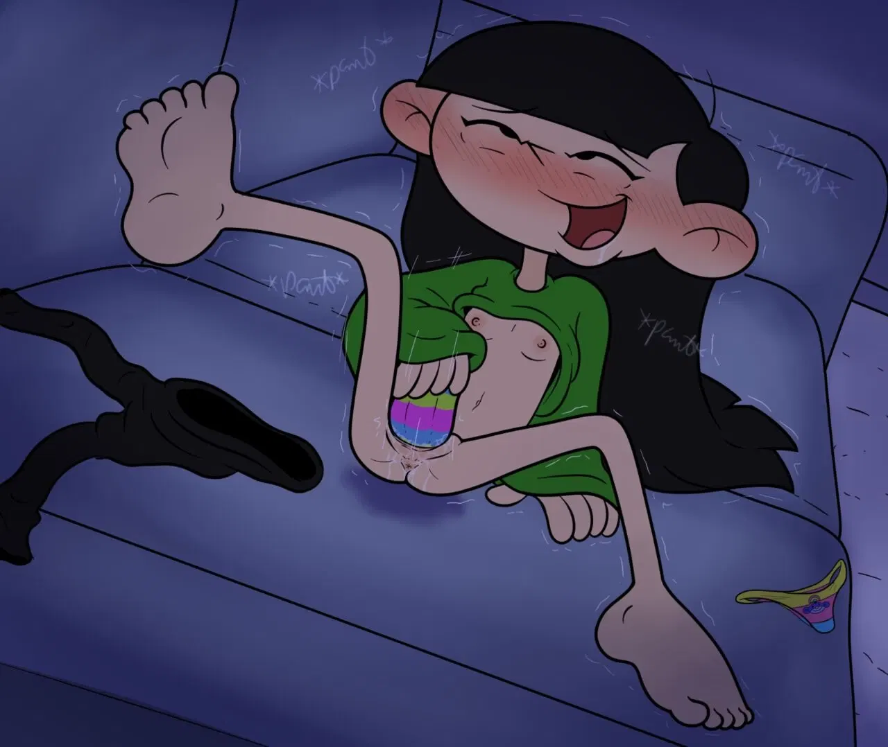 Image #4