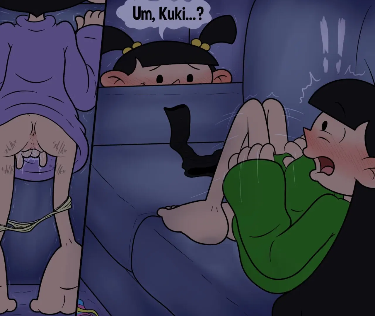 Image #5