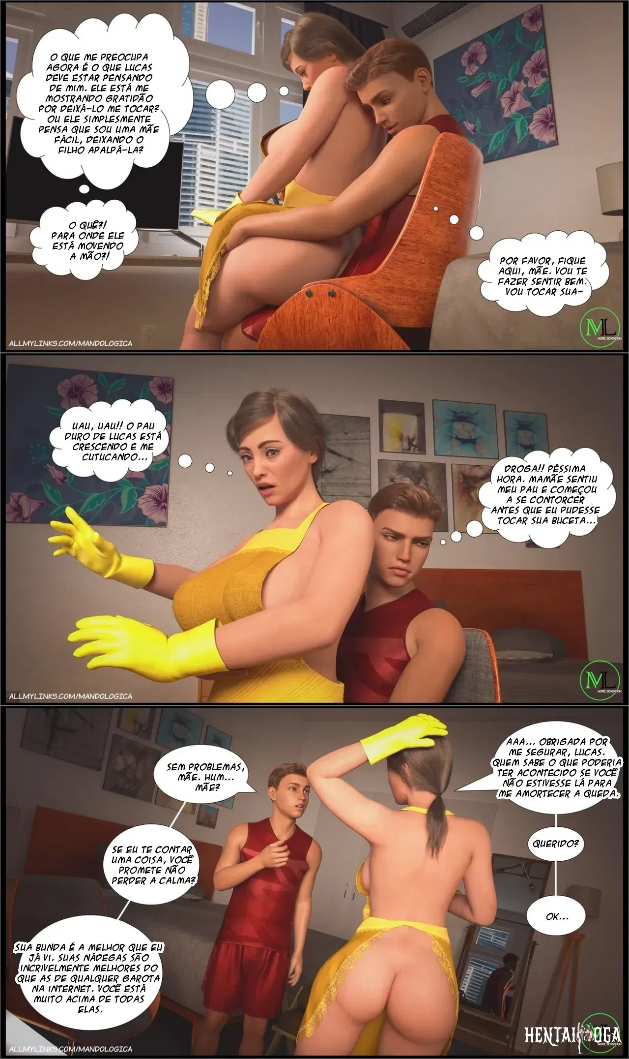 Image #10