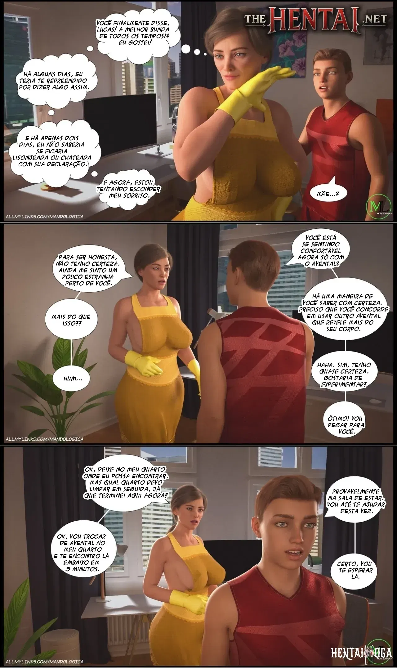Image #11
