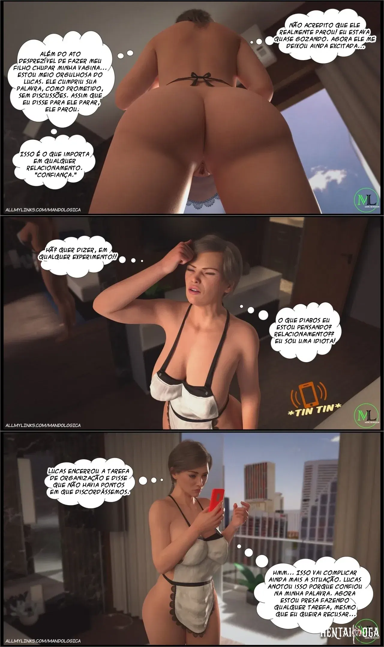 Image #35