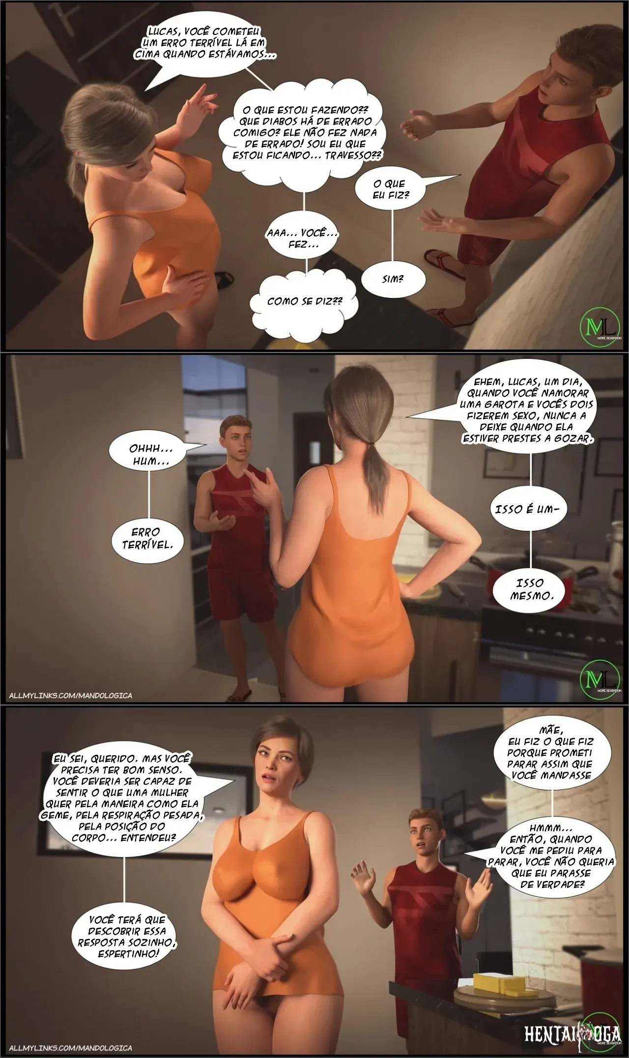 Image #38