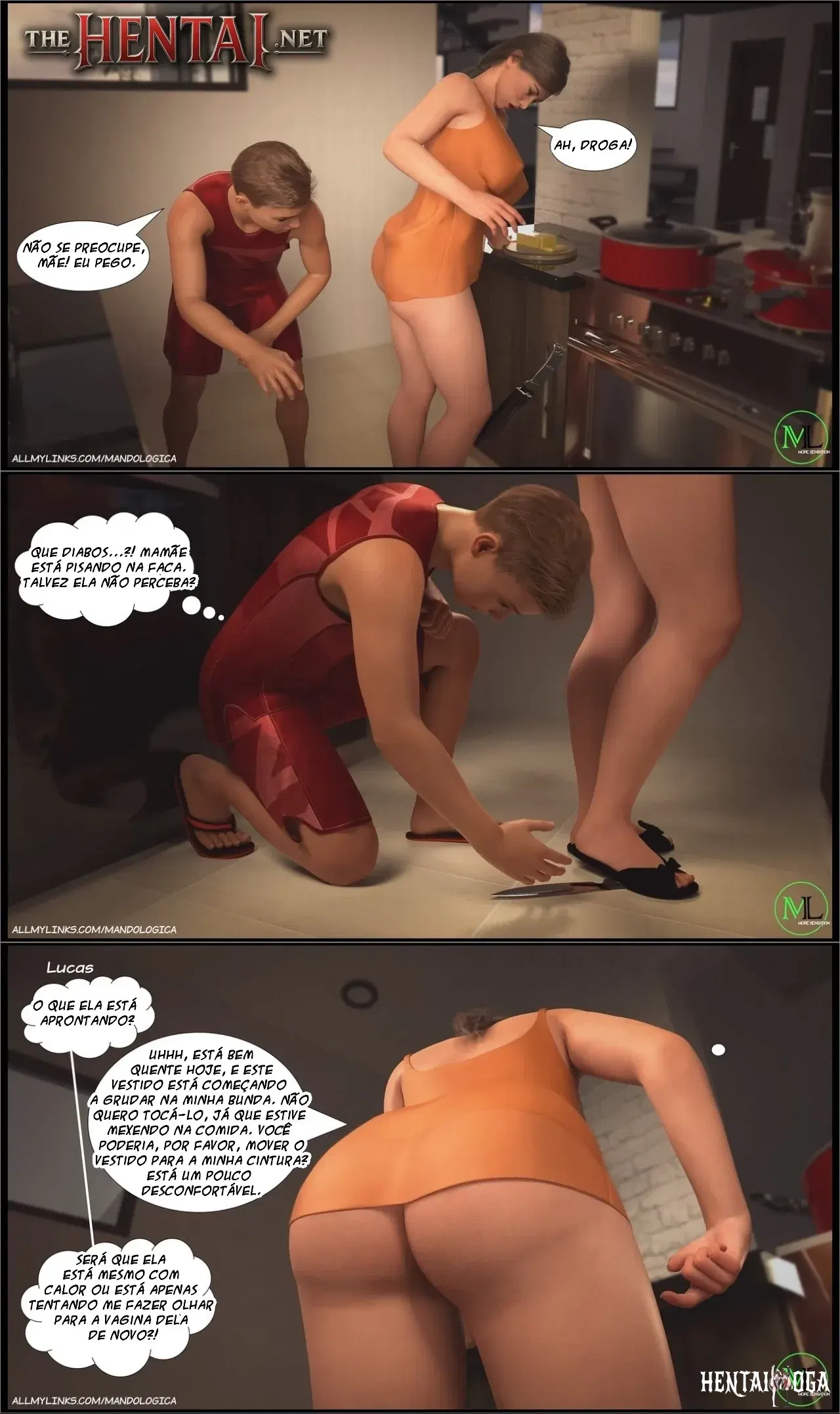 Image #40