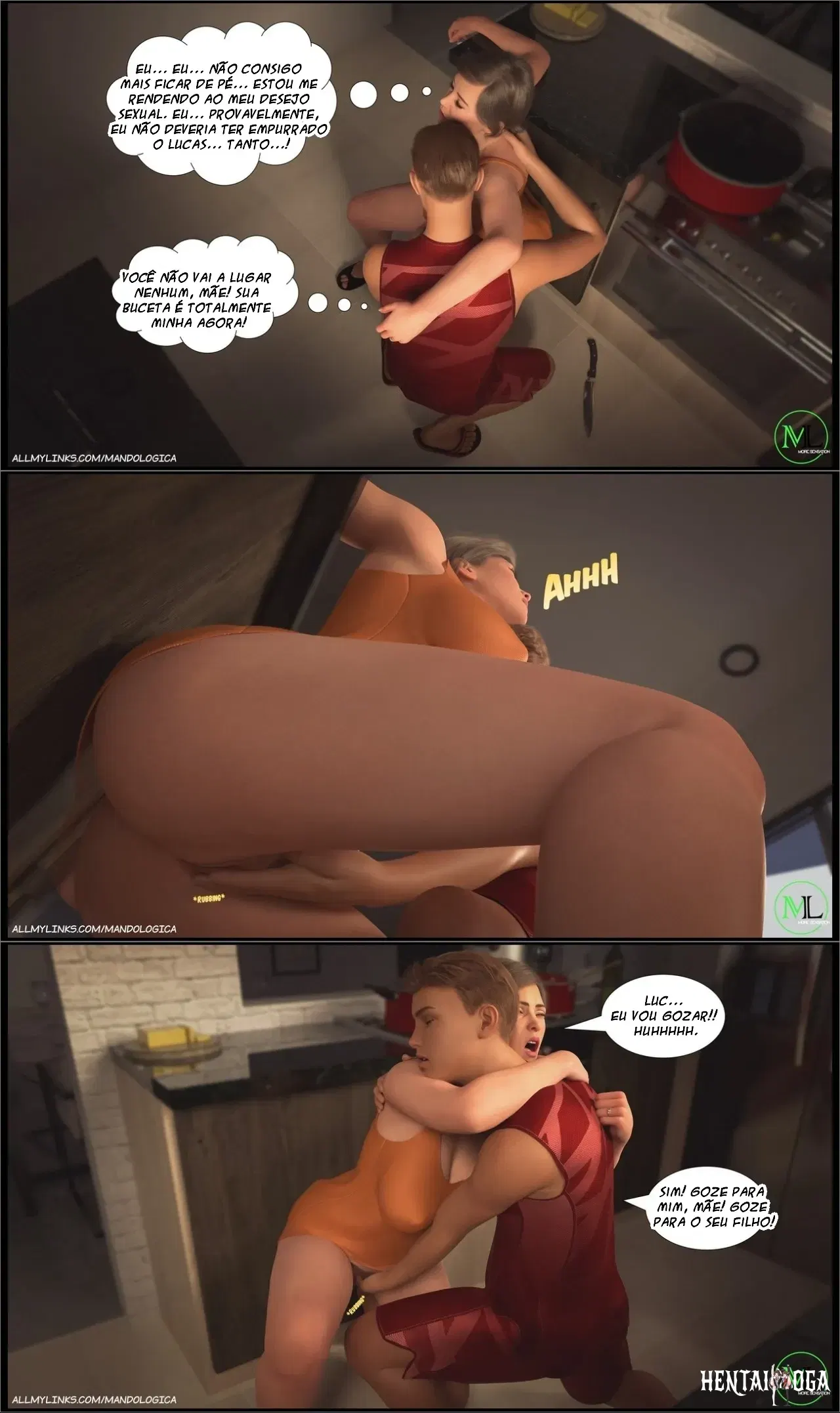 Image #51