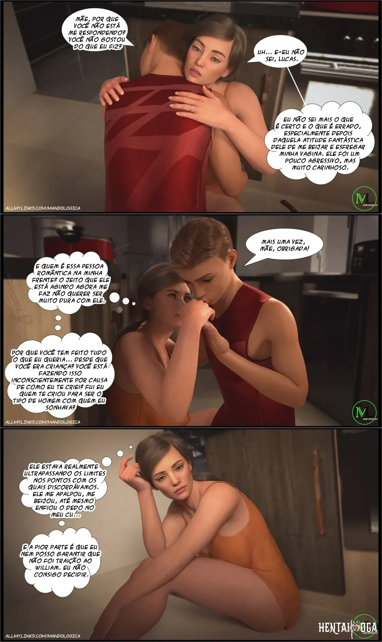 Image #53