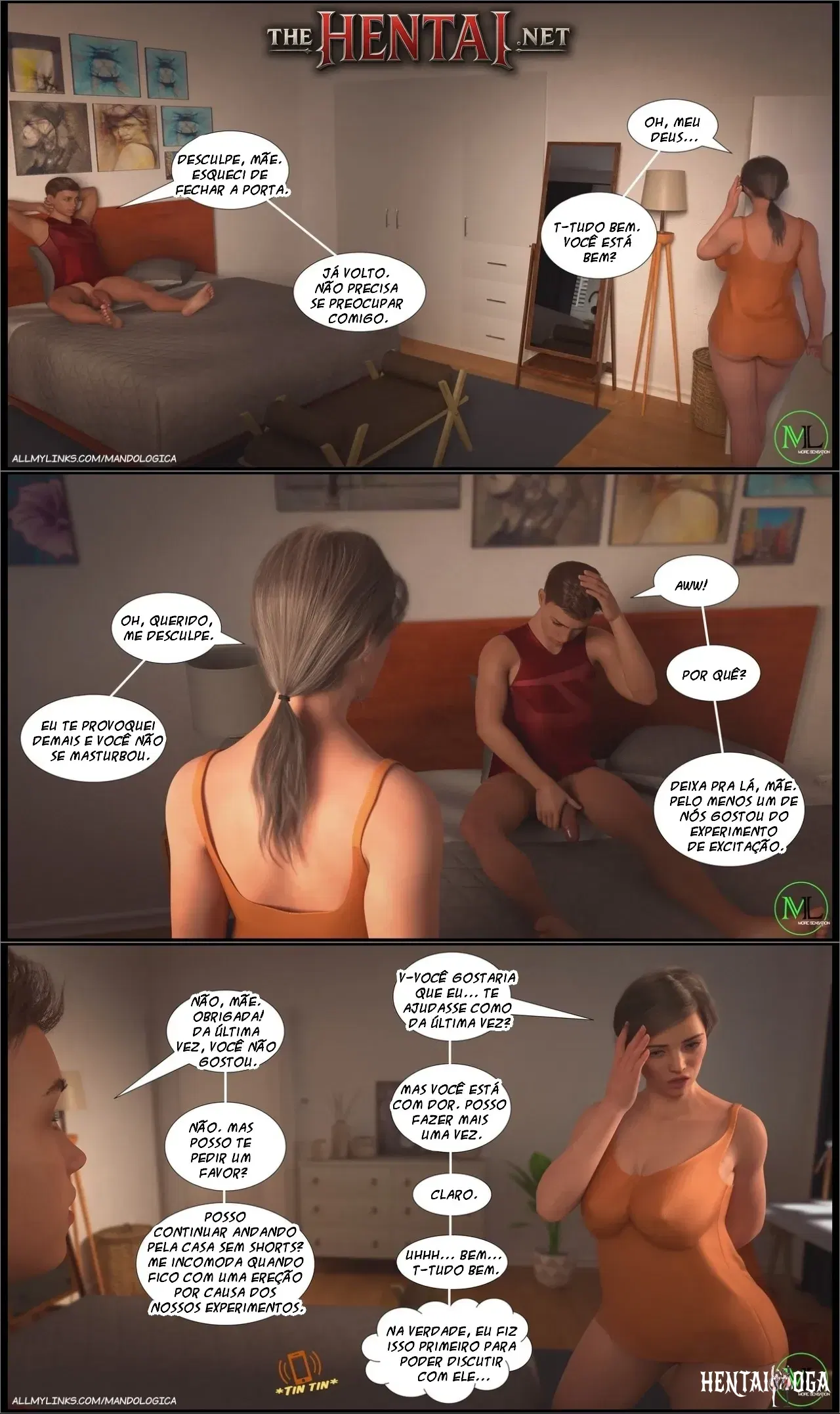 Image #55