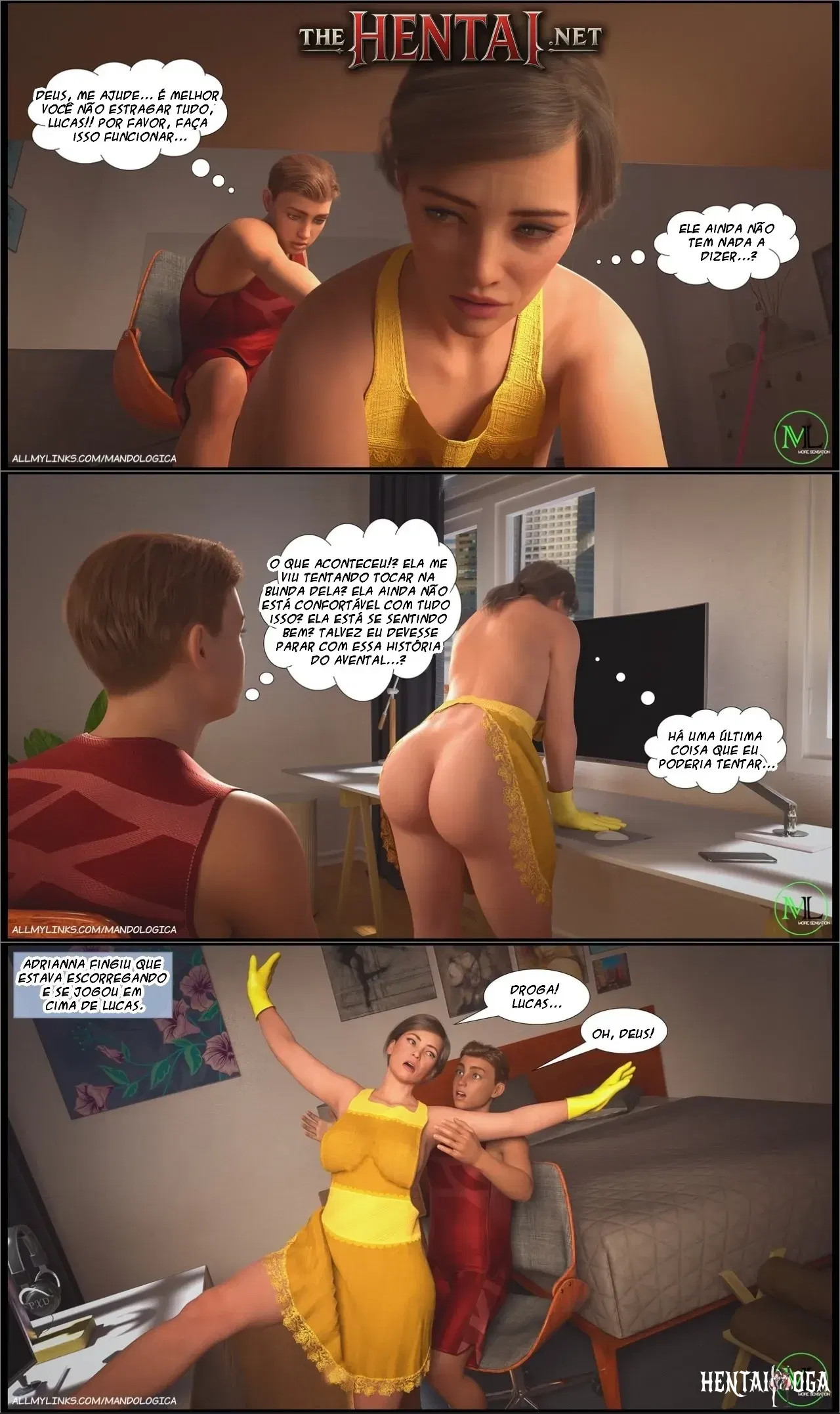 Image #8