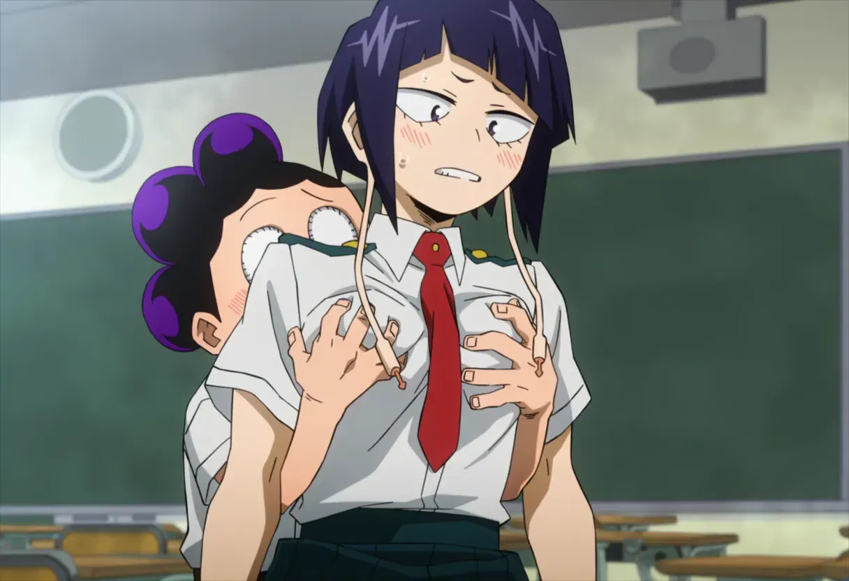 Image #6