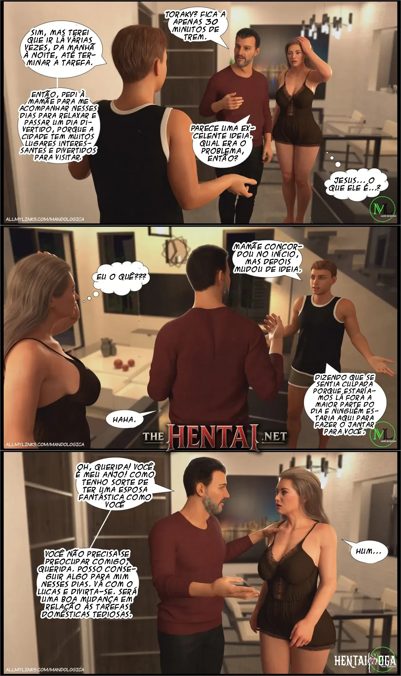 Image #57