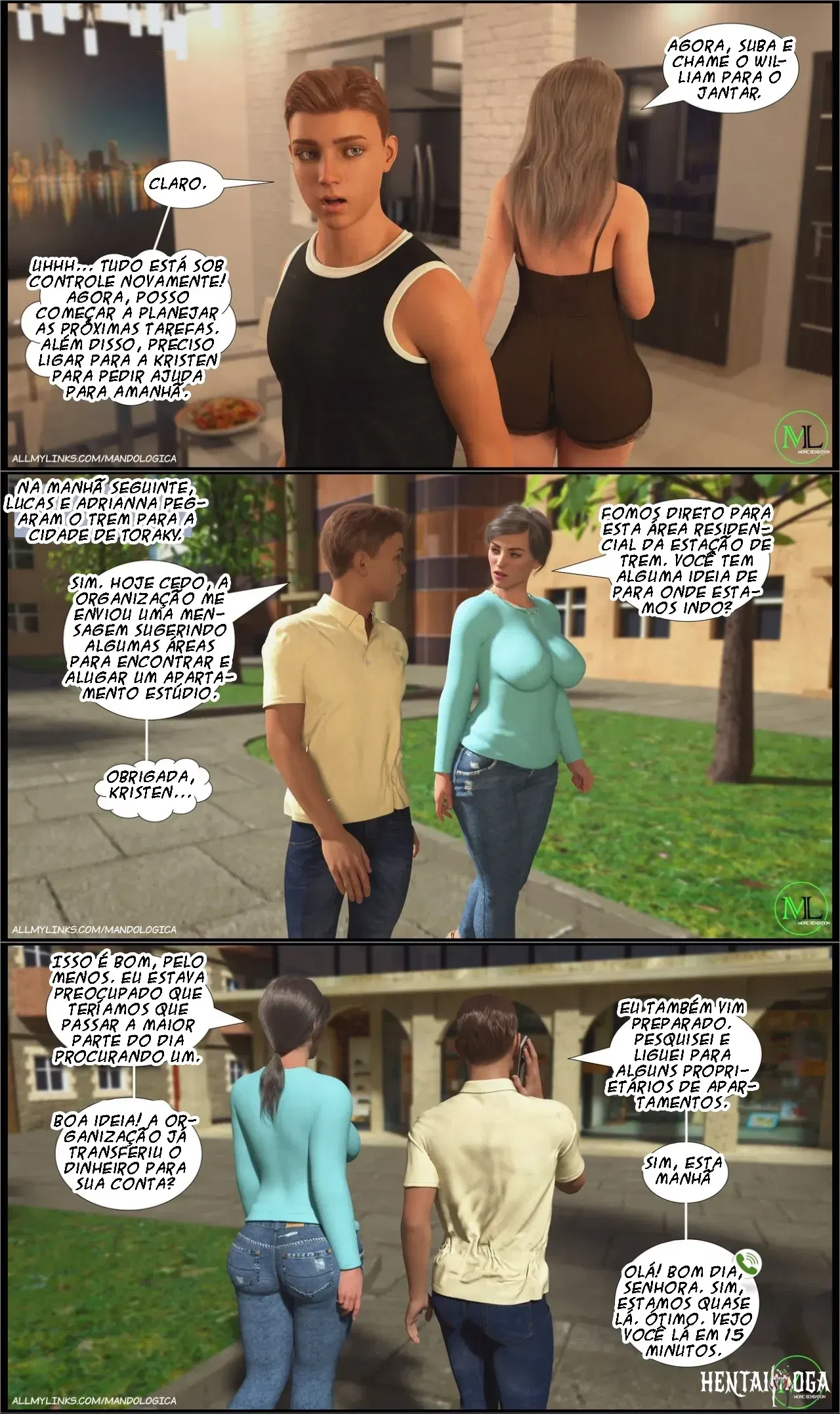 Image #62