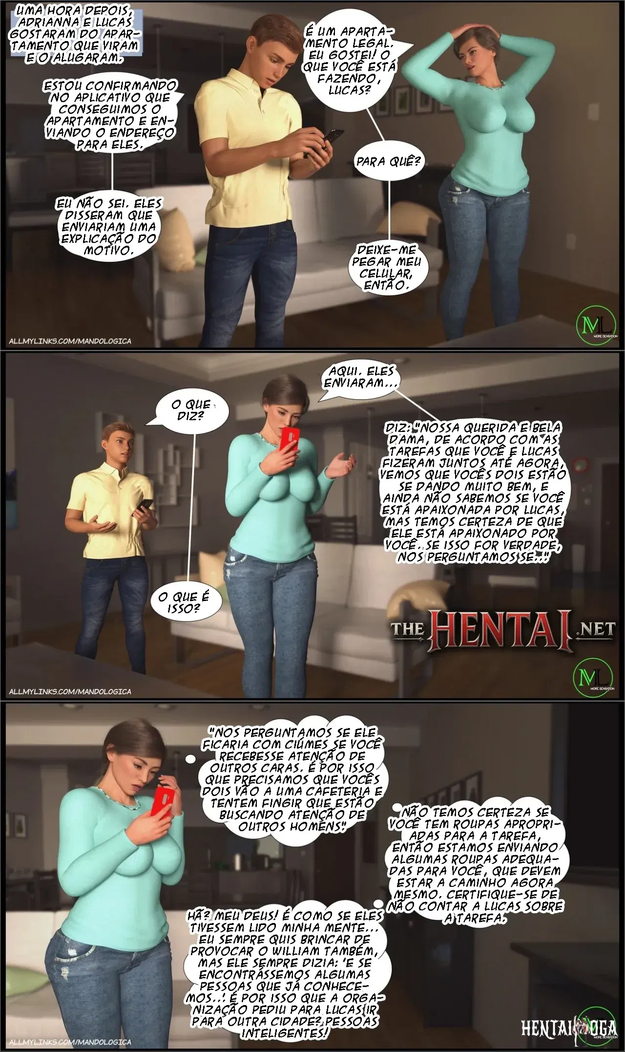 Image #63