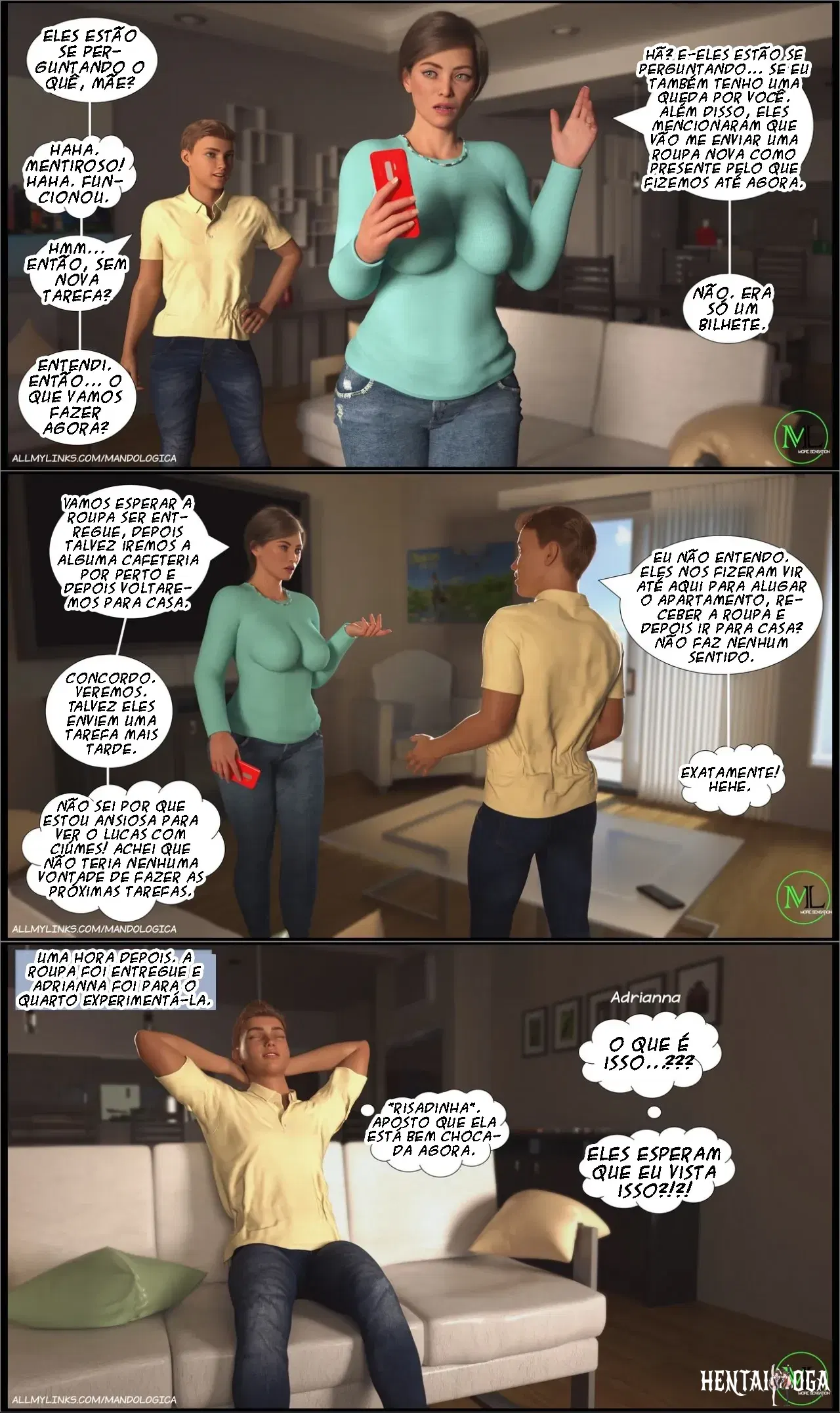 Image #64