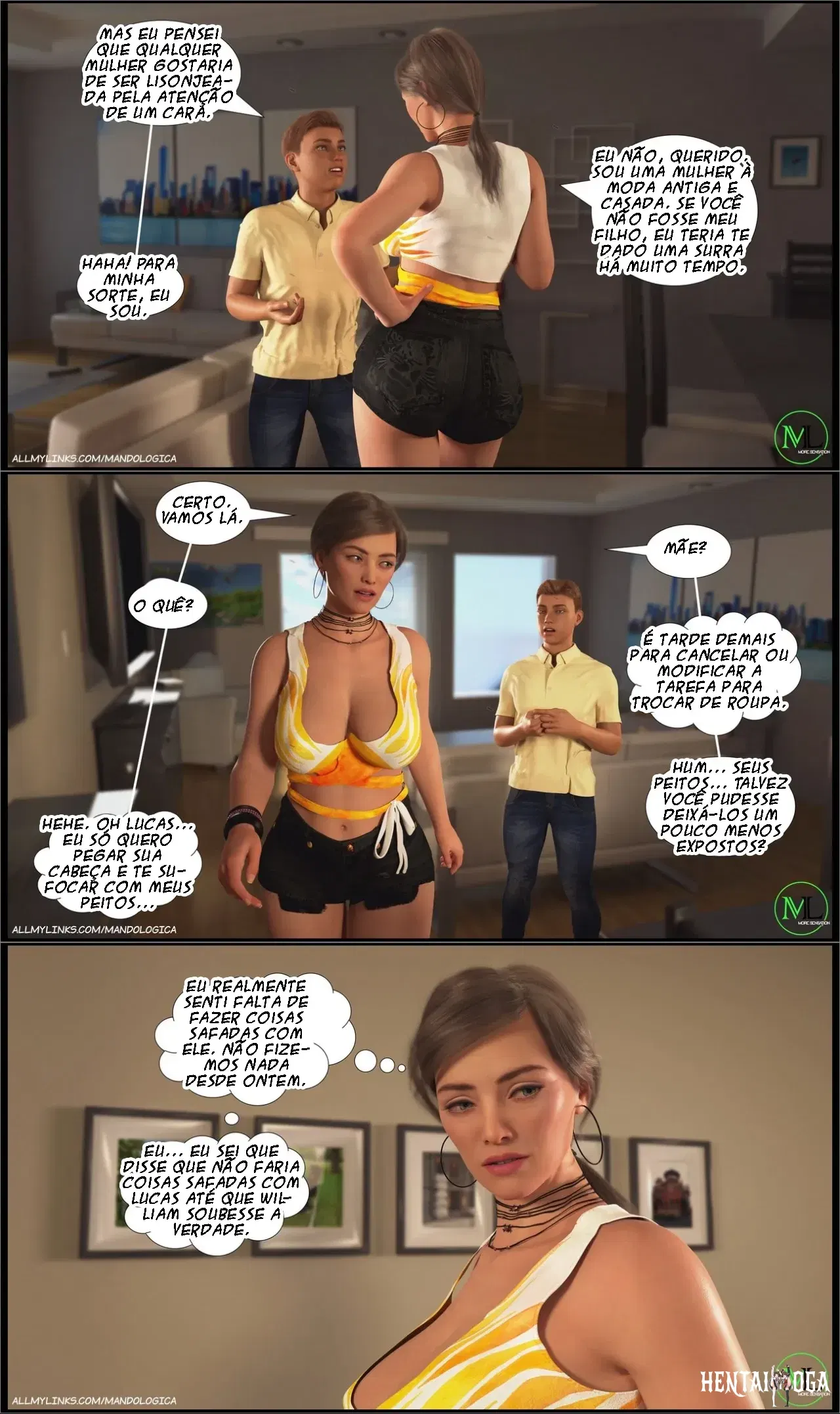Image #74