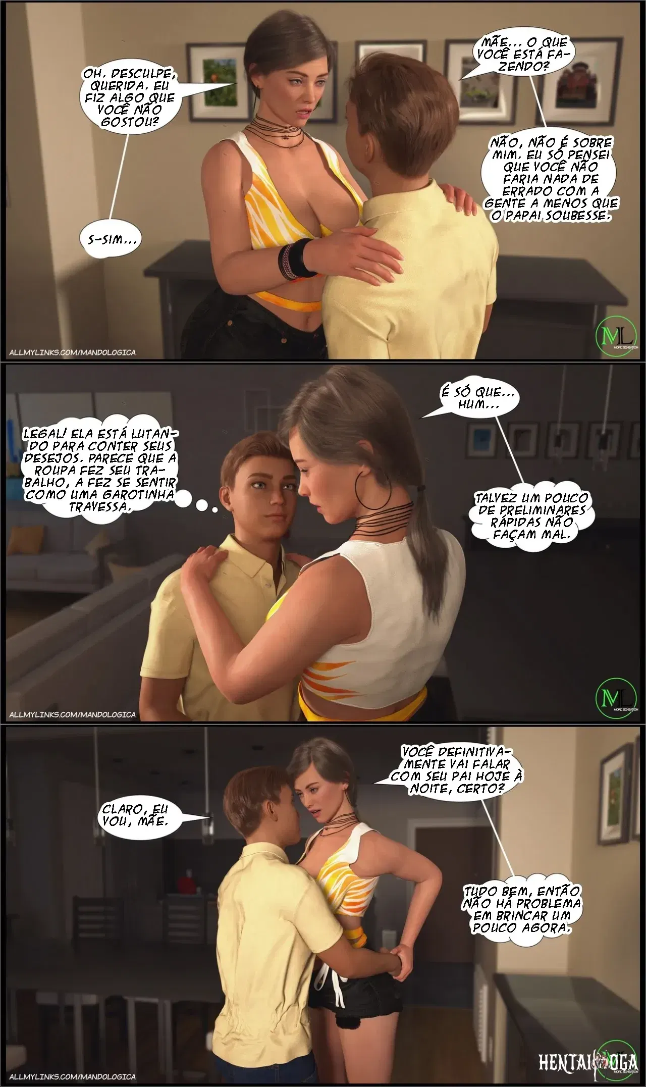Image #76