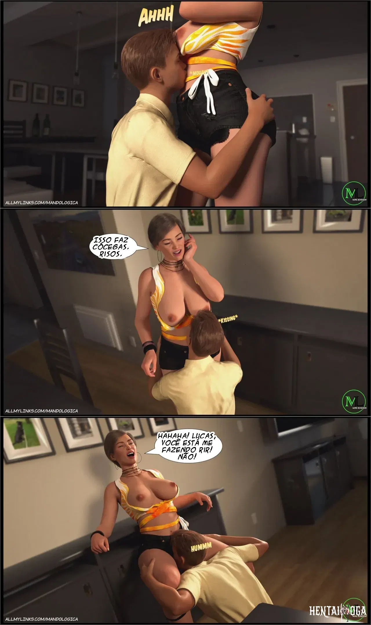 Image #79