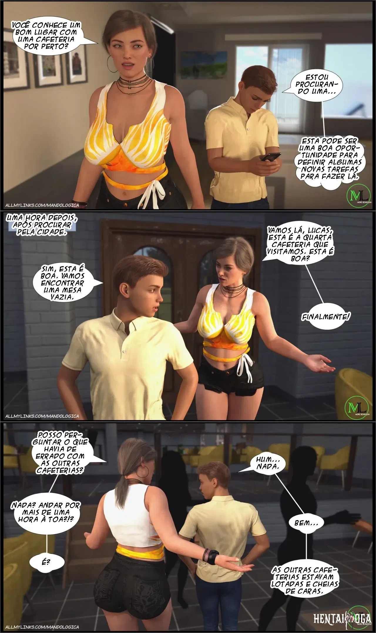 Image #82