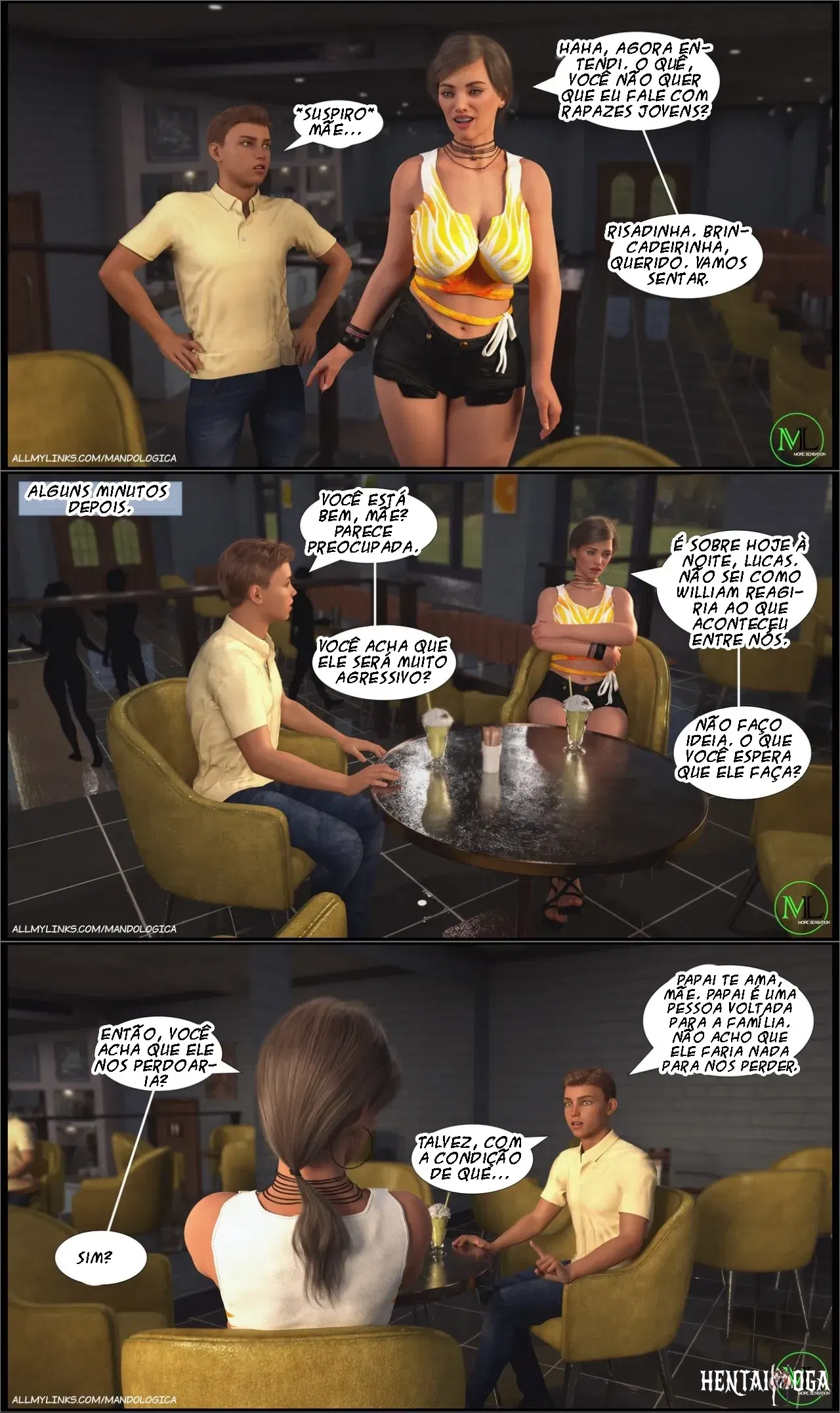 Image #83