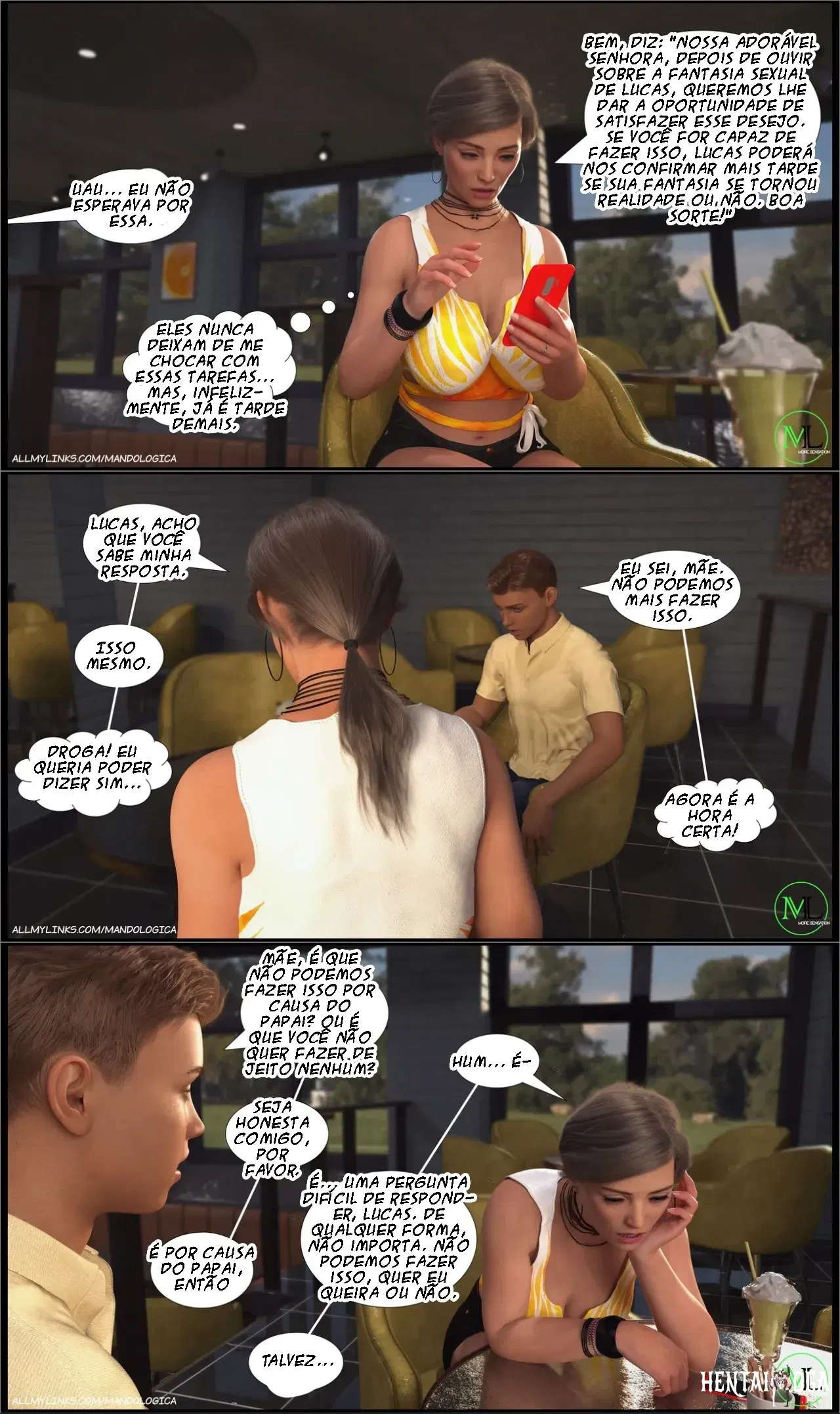 Image #86