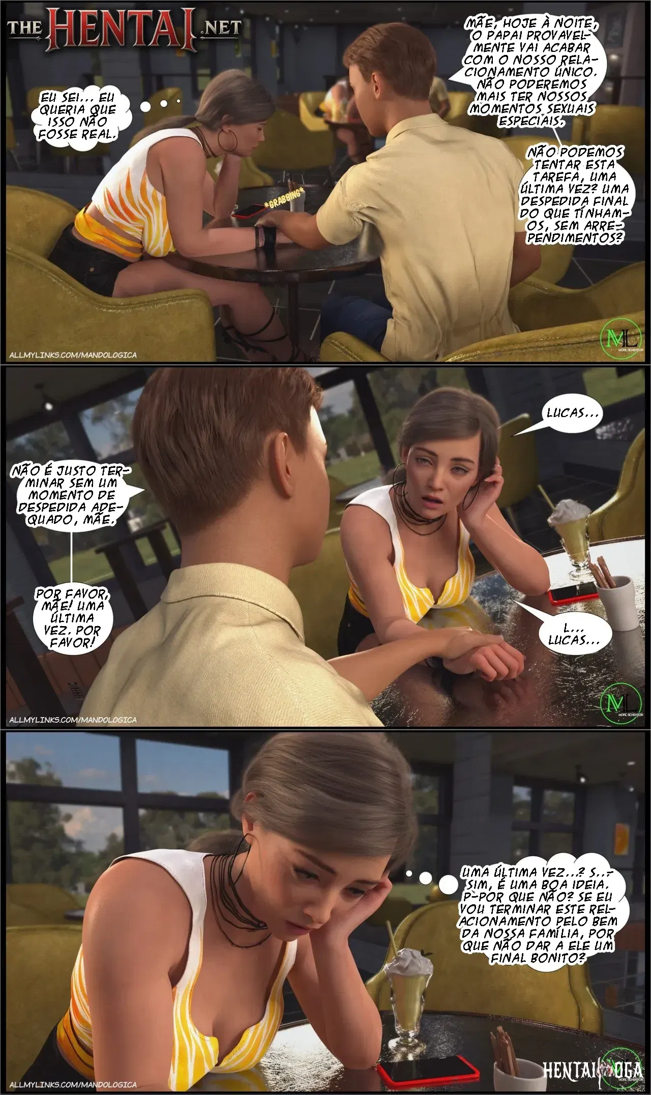 Image #87