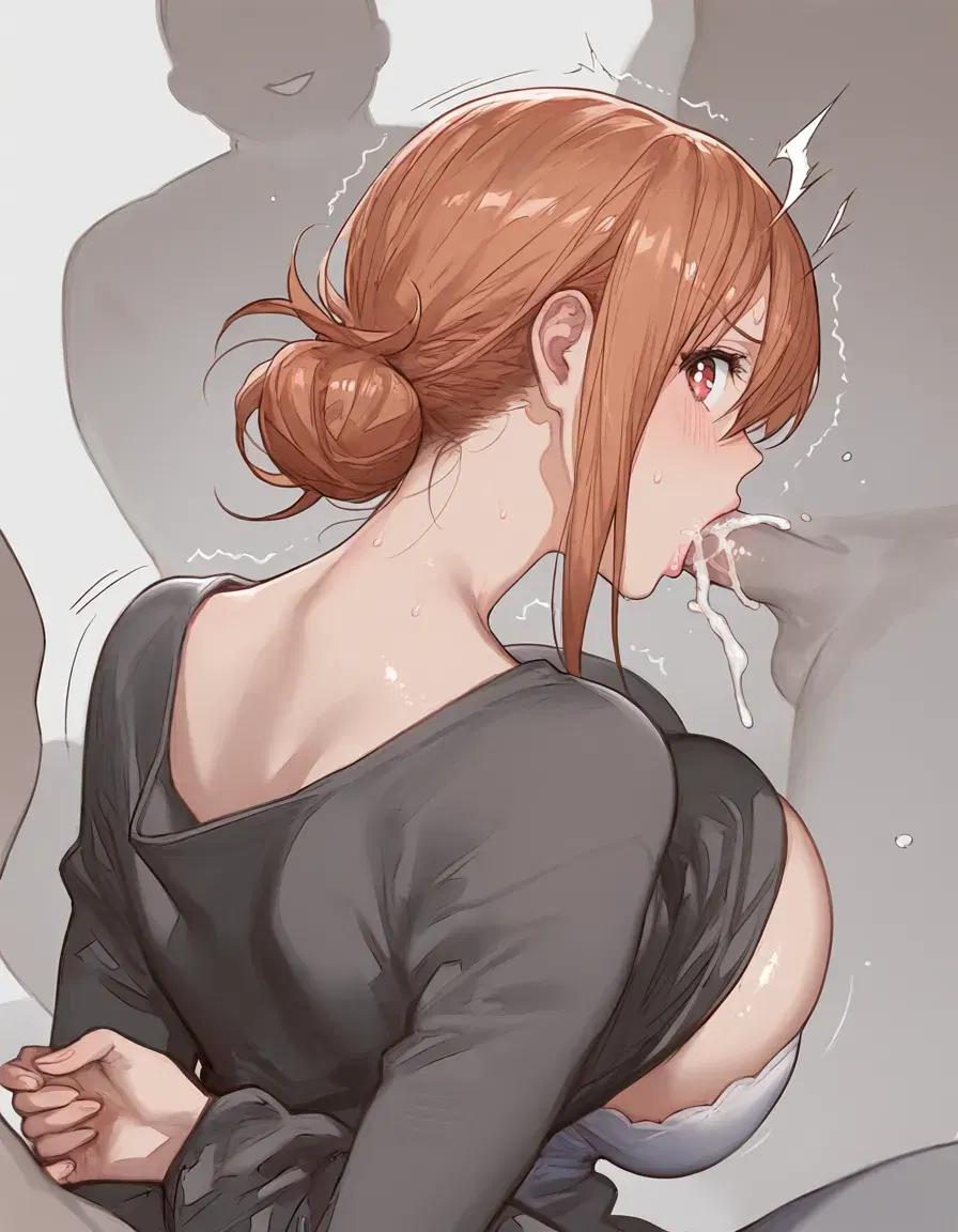 Image #87