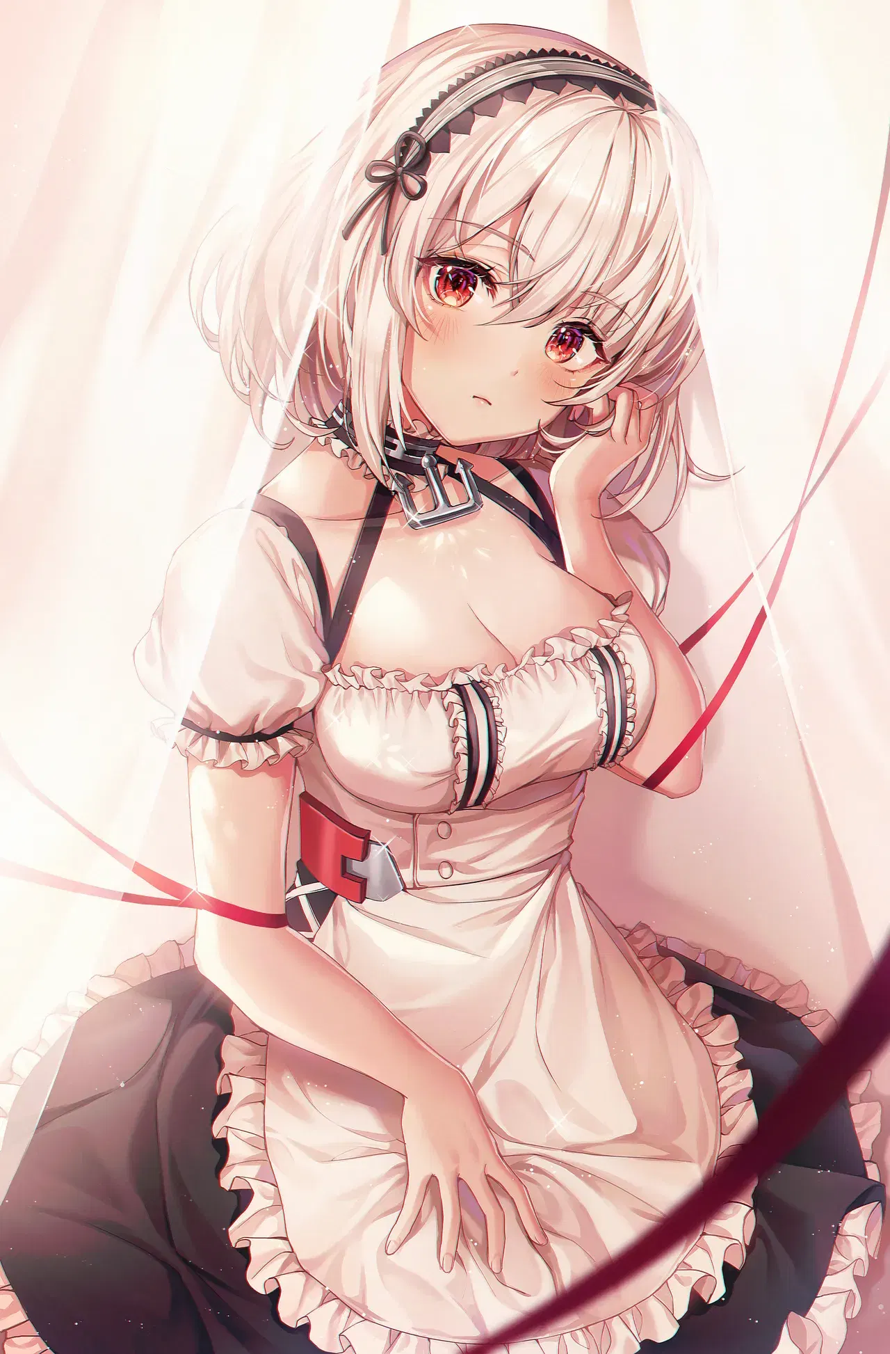 Image #10