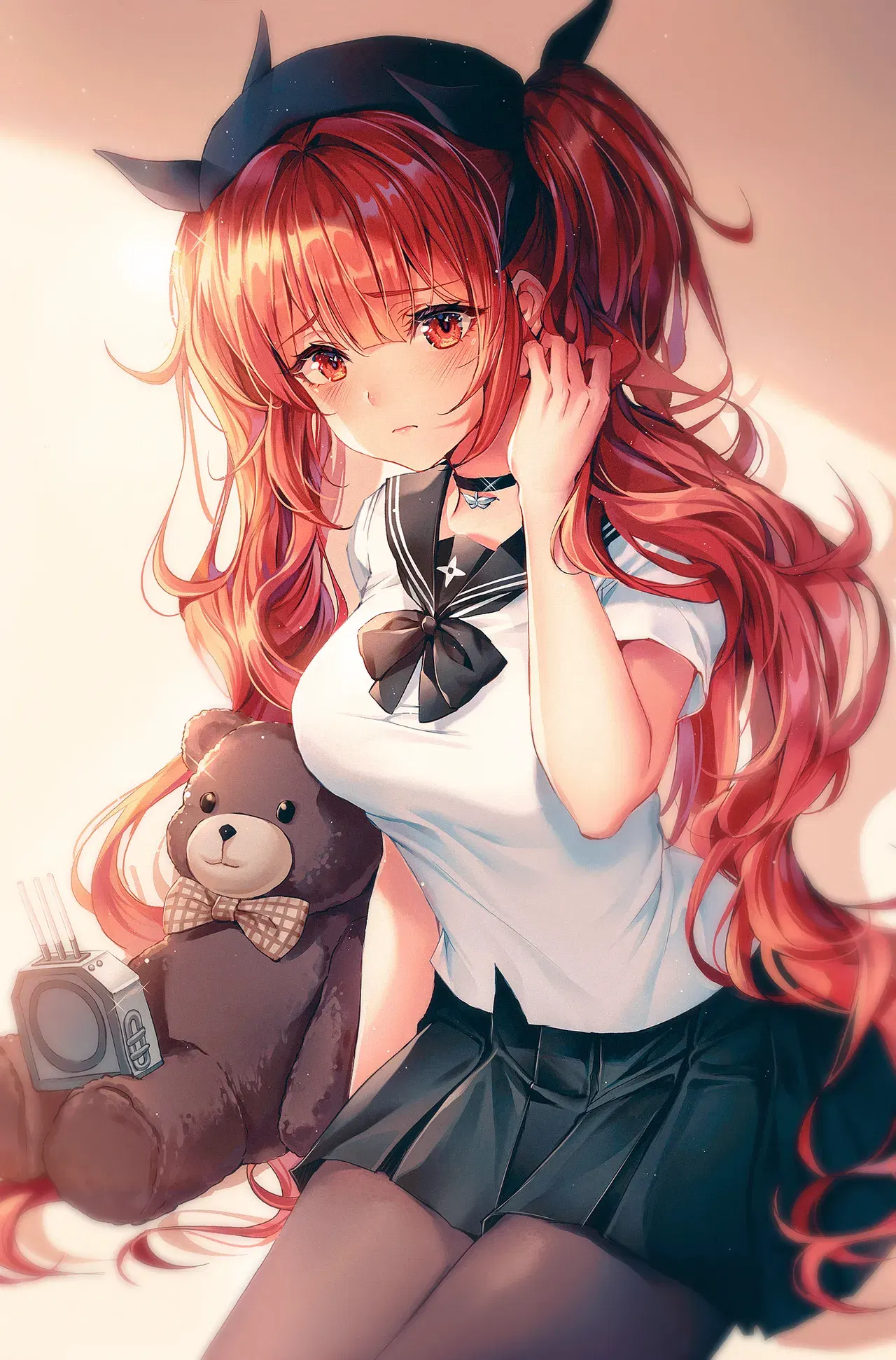 Image #11