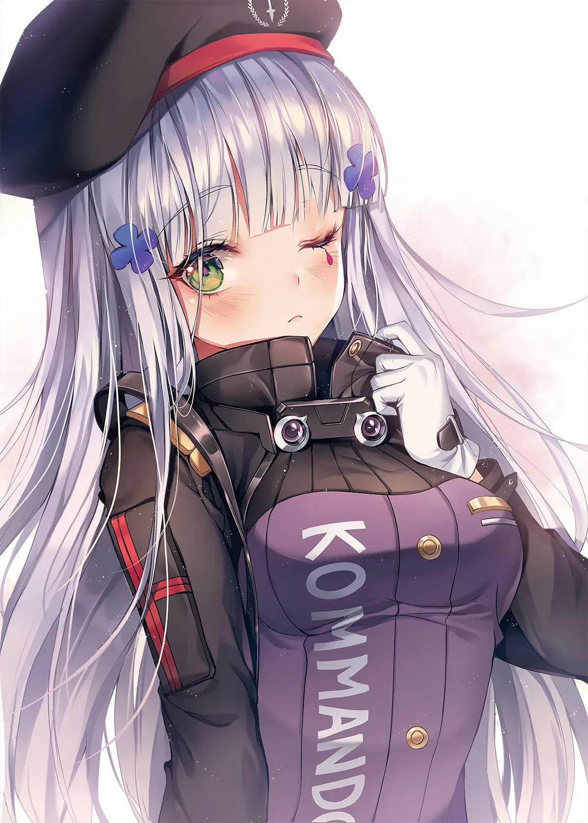 Image #12