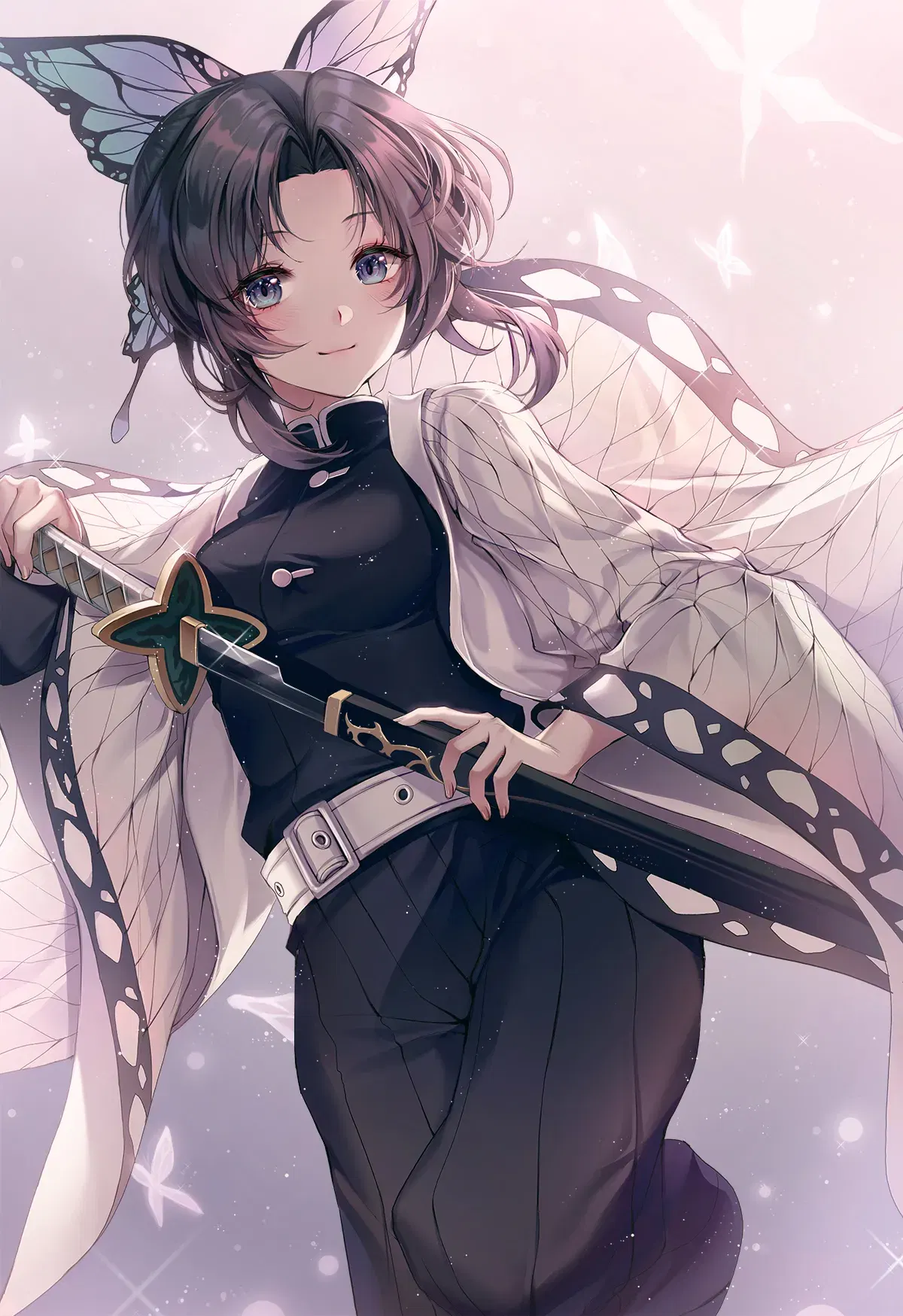 Image #13
