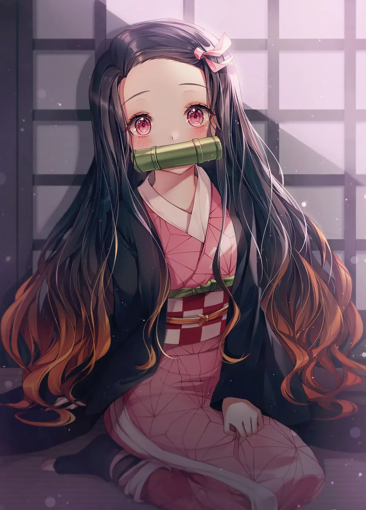 Image #14