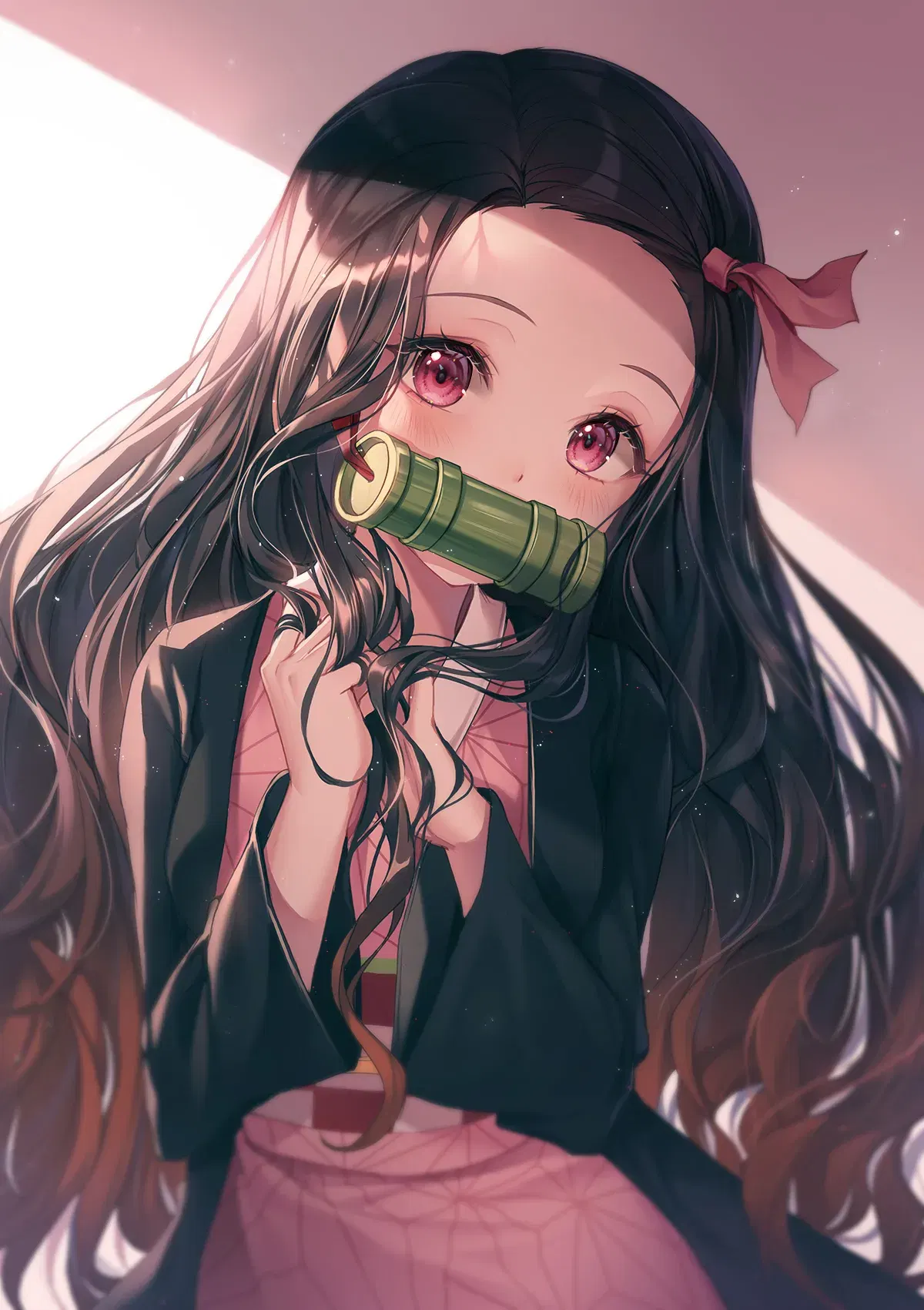Image #15