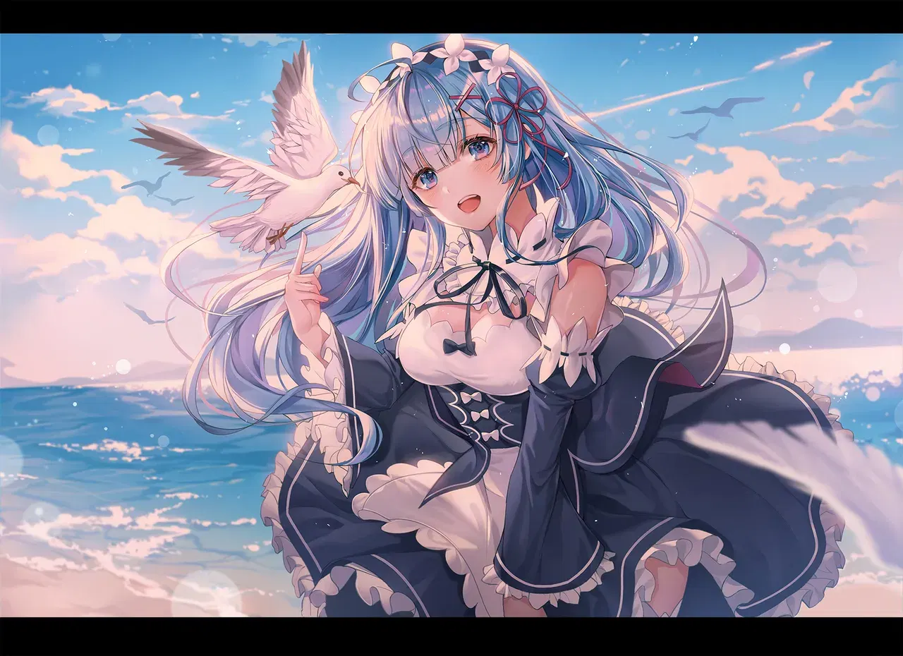 Image #16