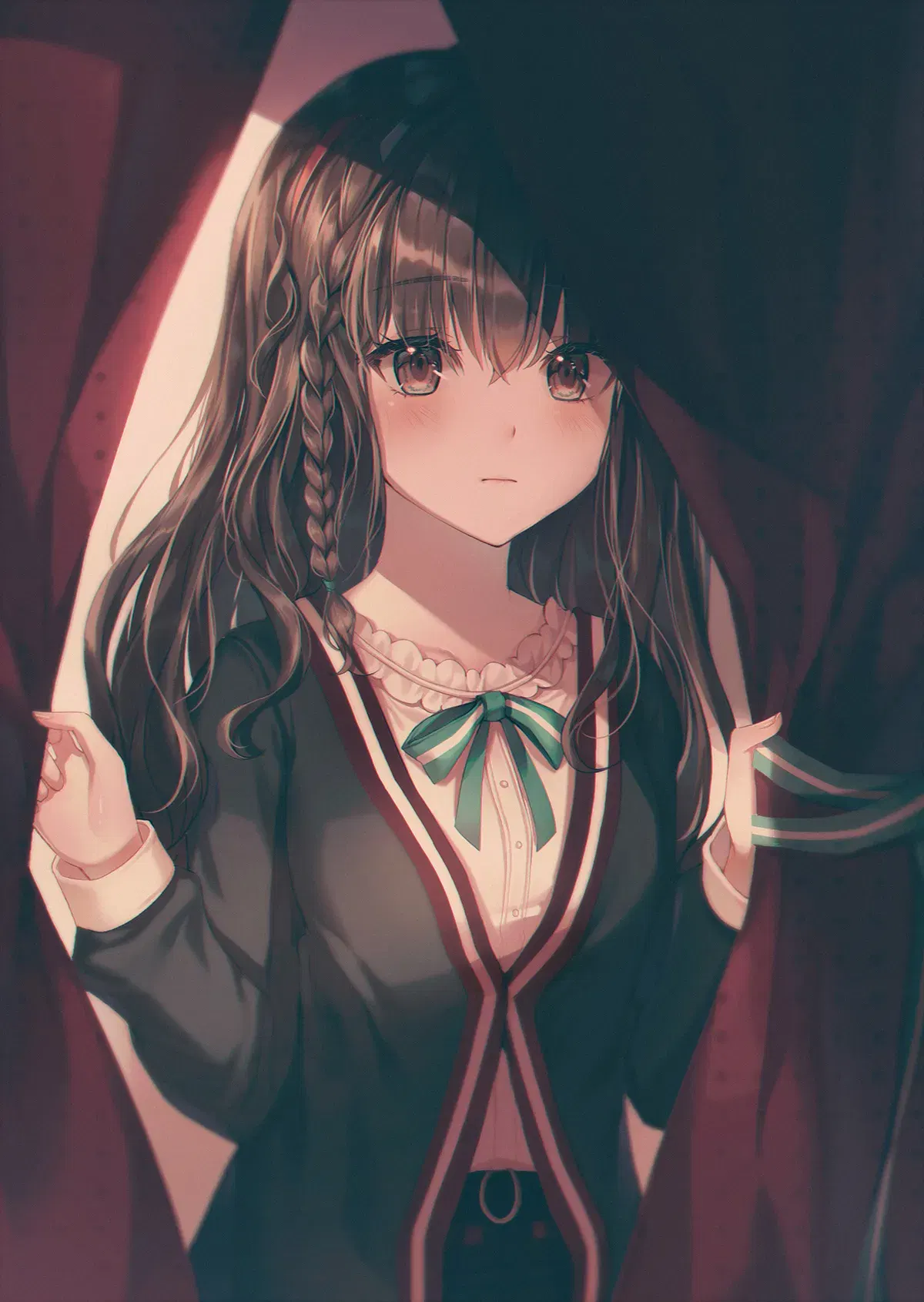 Image #17