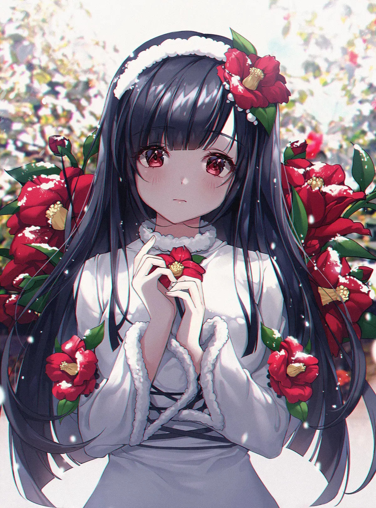 Image #19