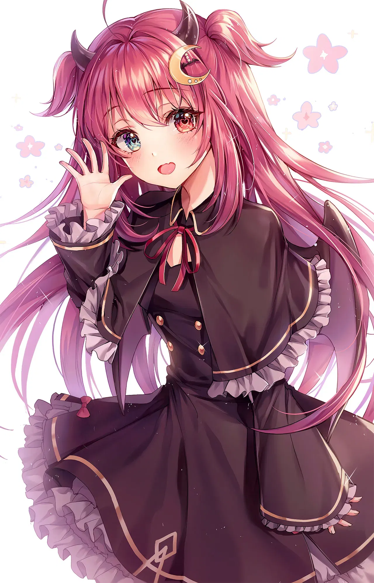Image #22