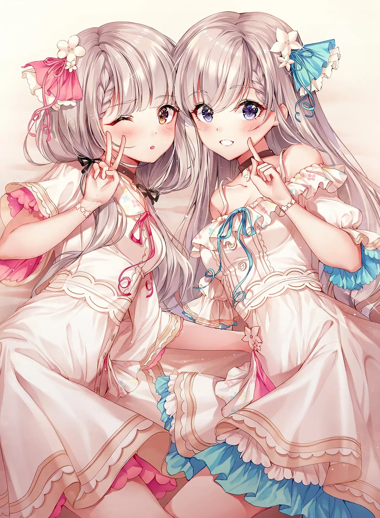 Image #23