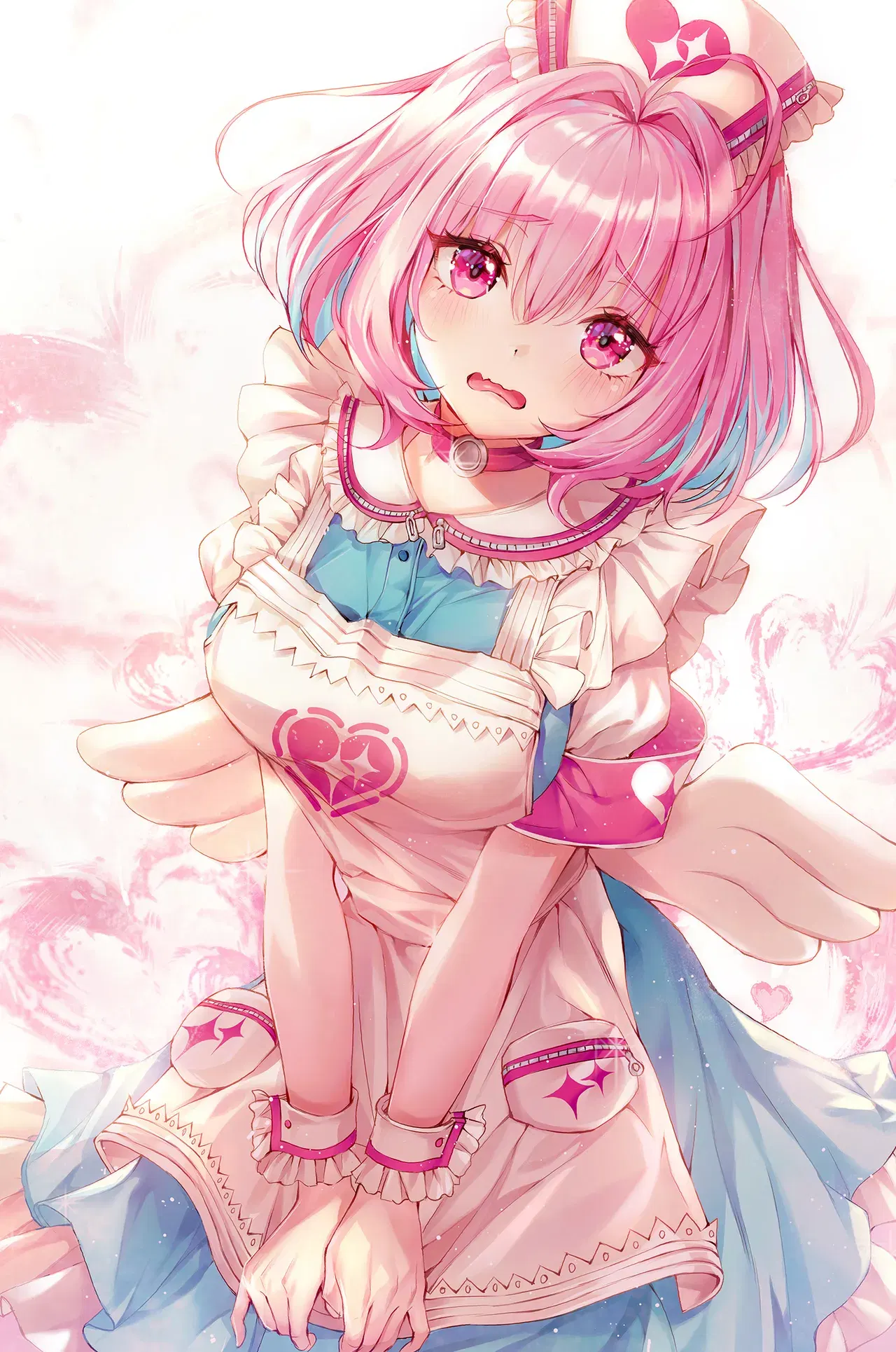 Image #24
