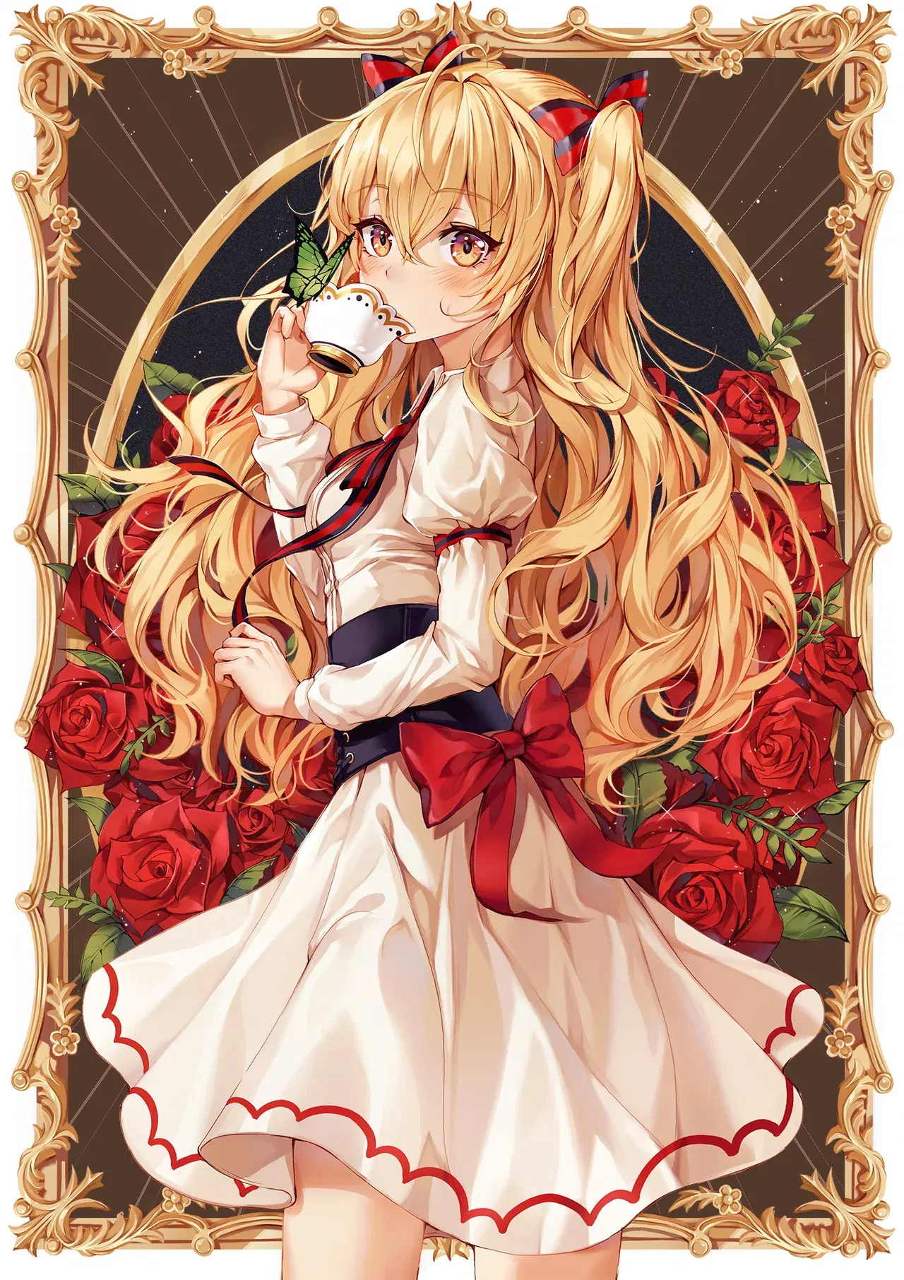 Image #25