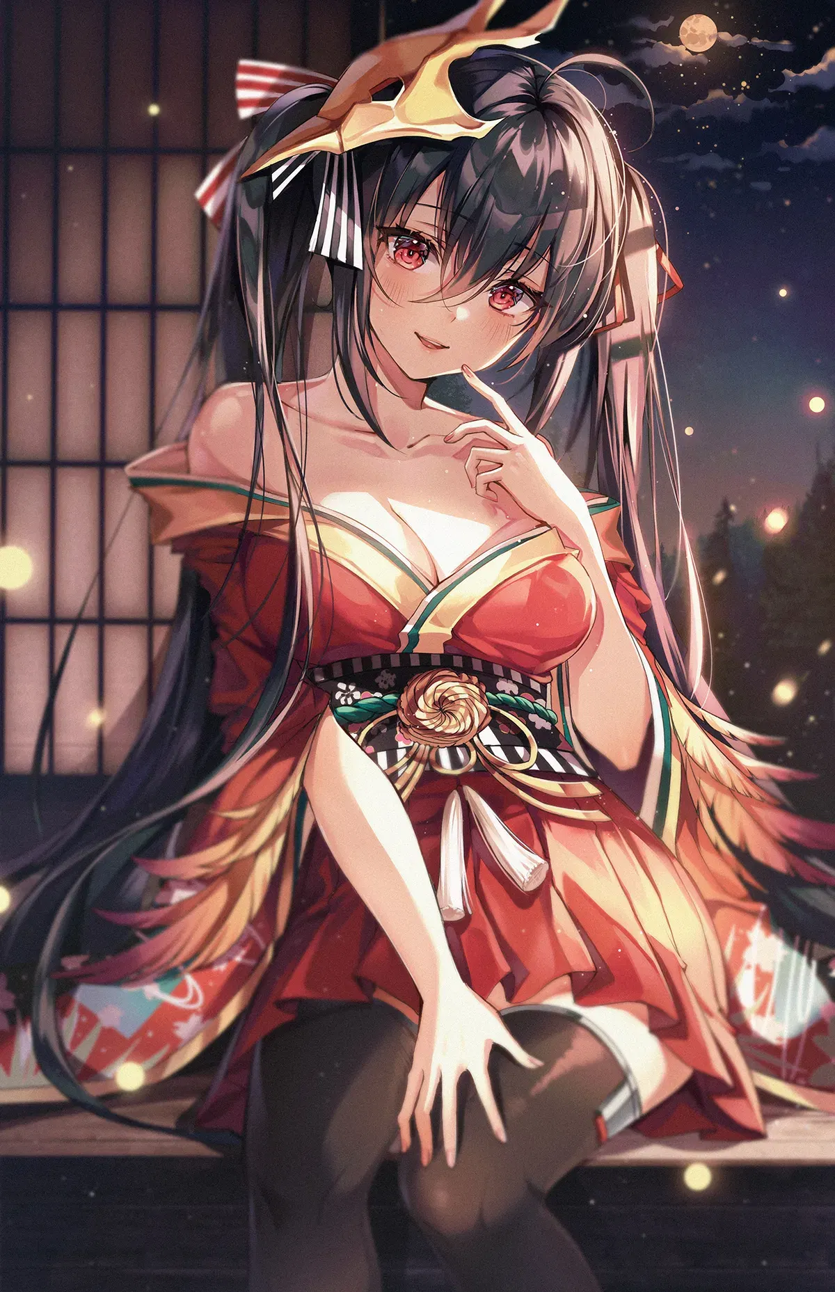 Image #27
