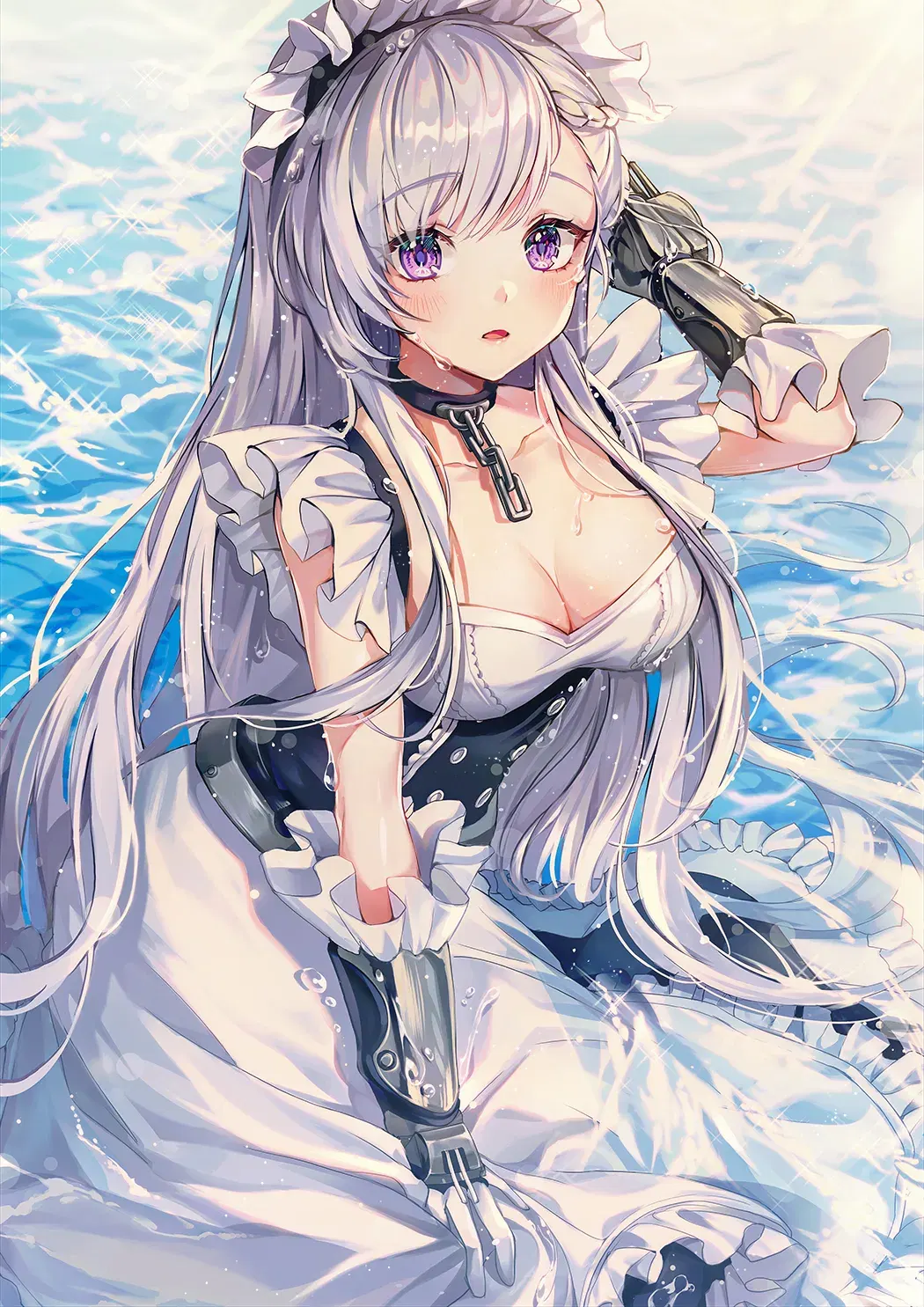 Image #31