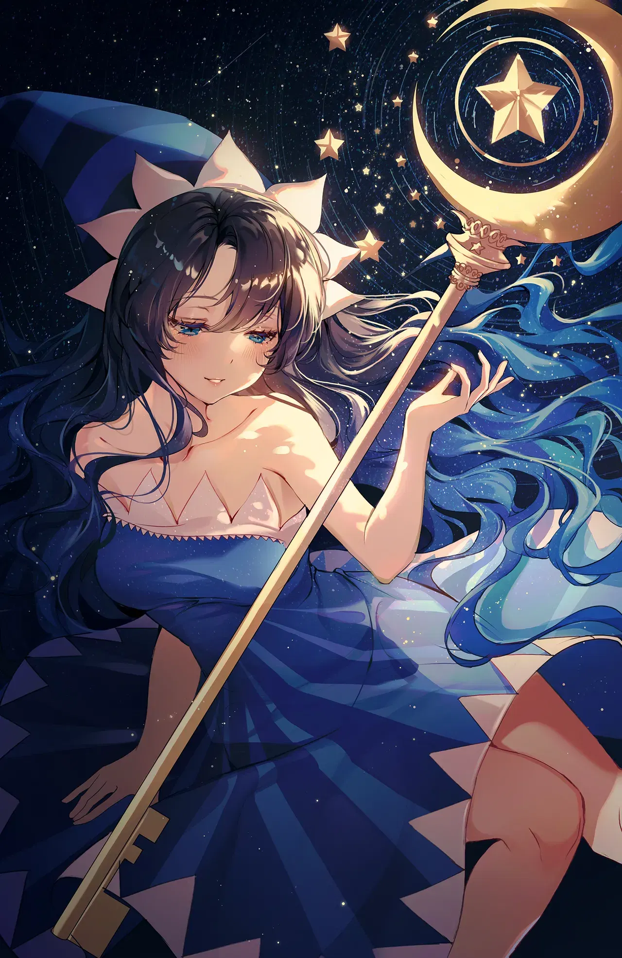 Image #32