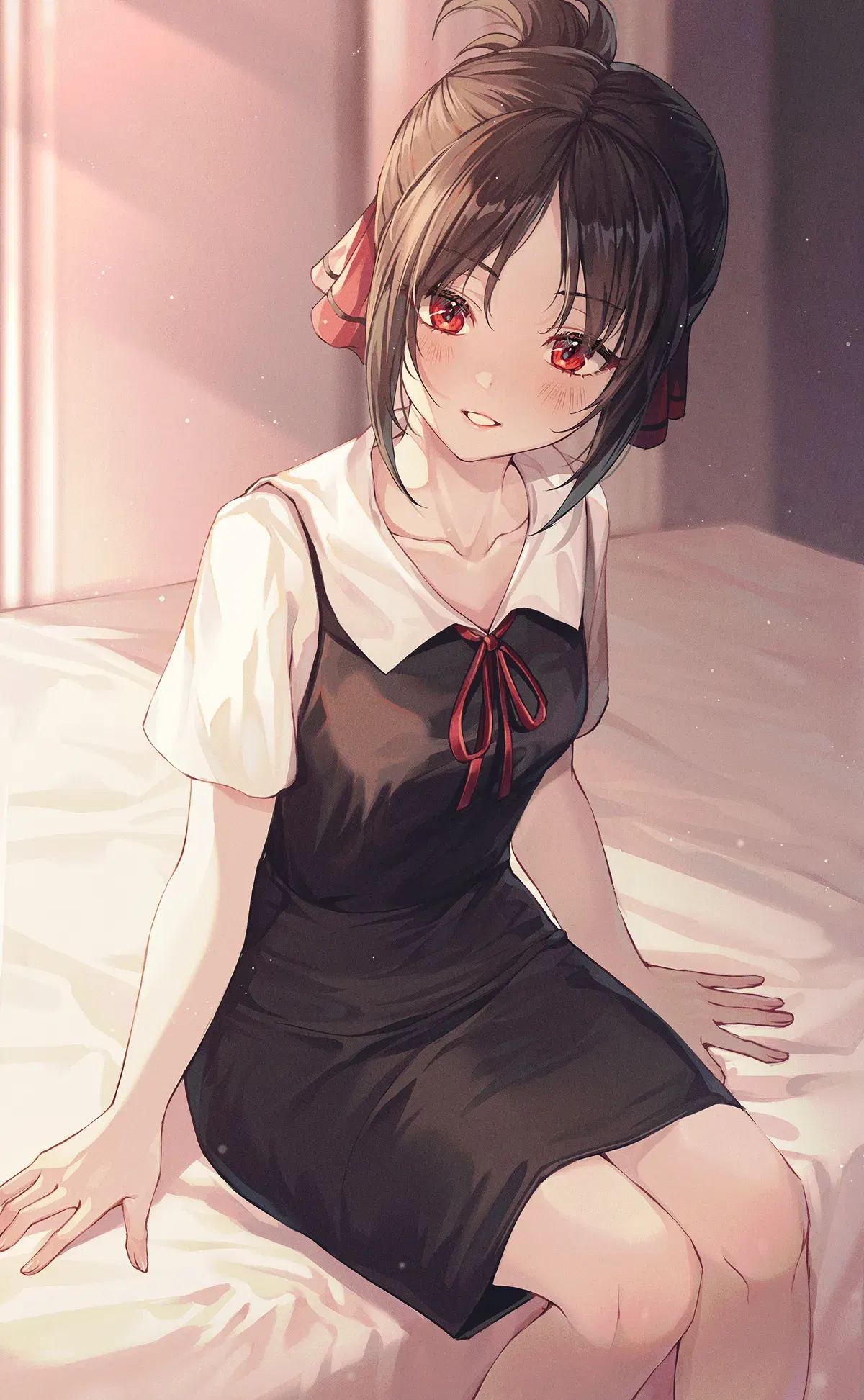 Image #34