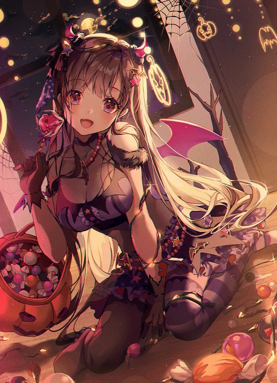 Image #40