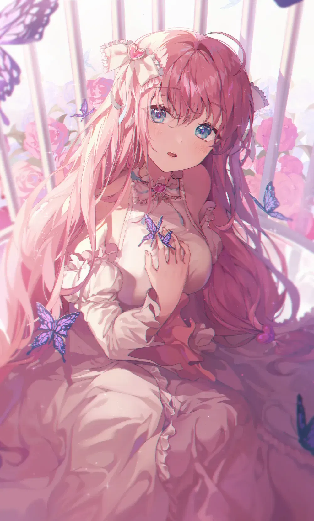 Image #42