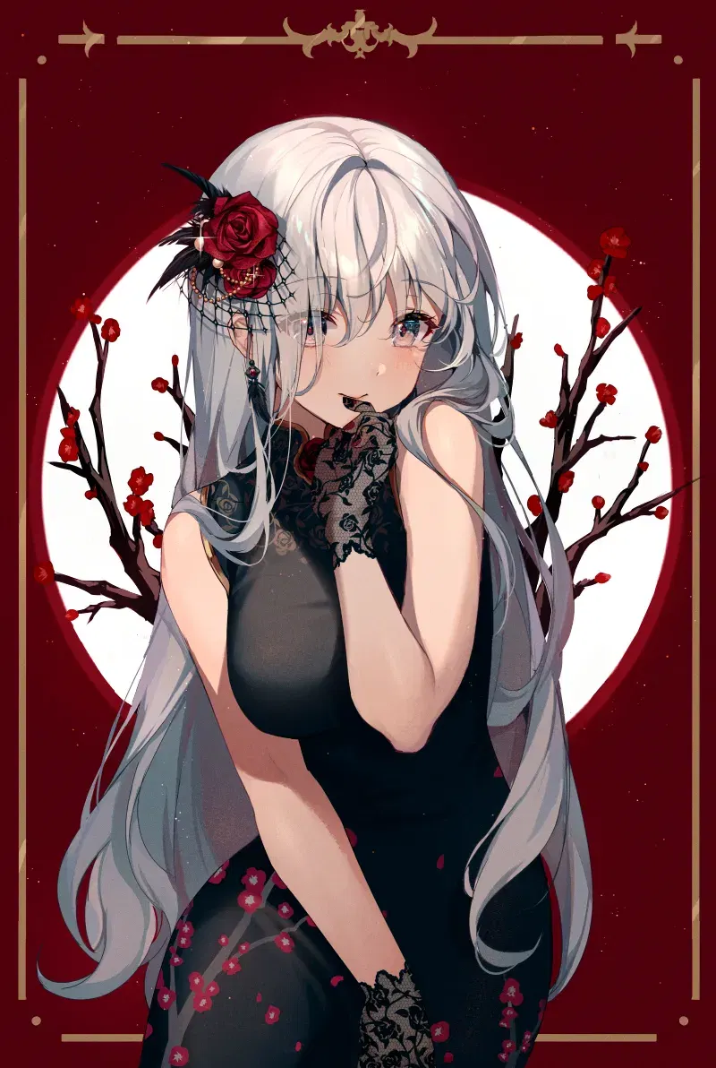 Image #44