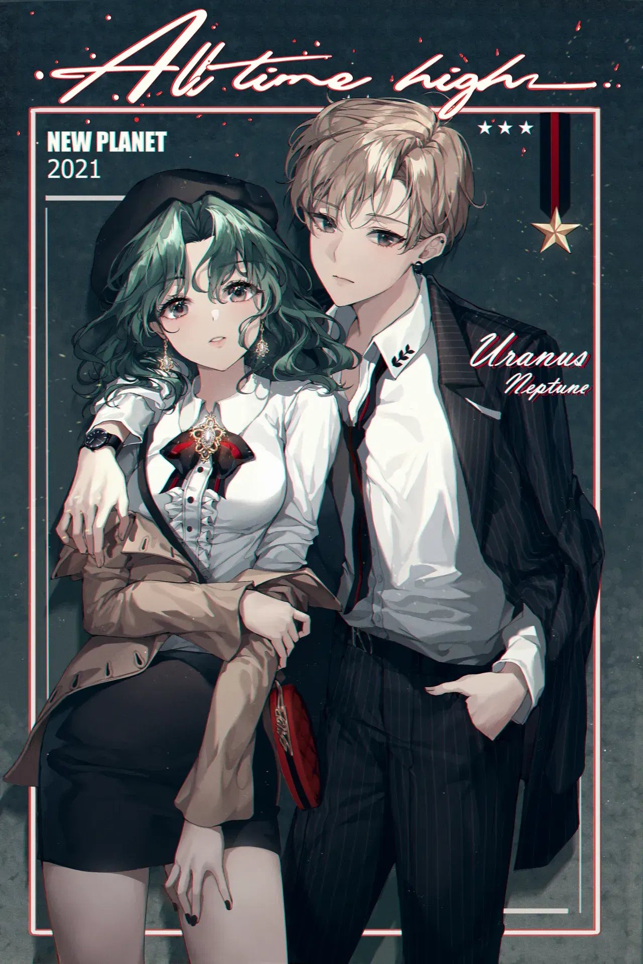 Image #46